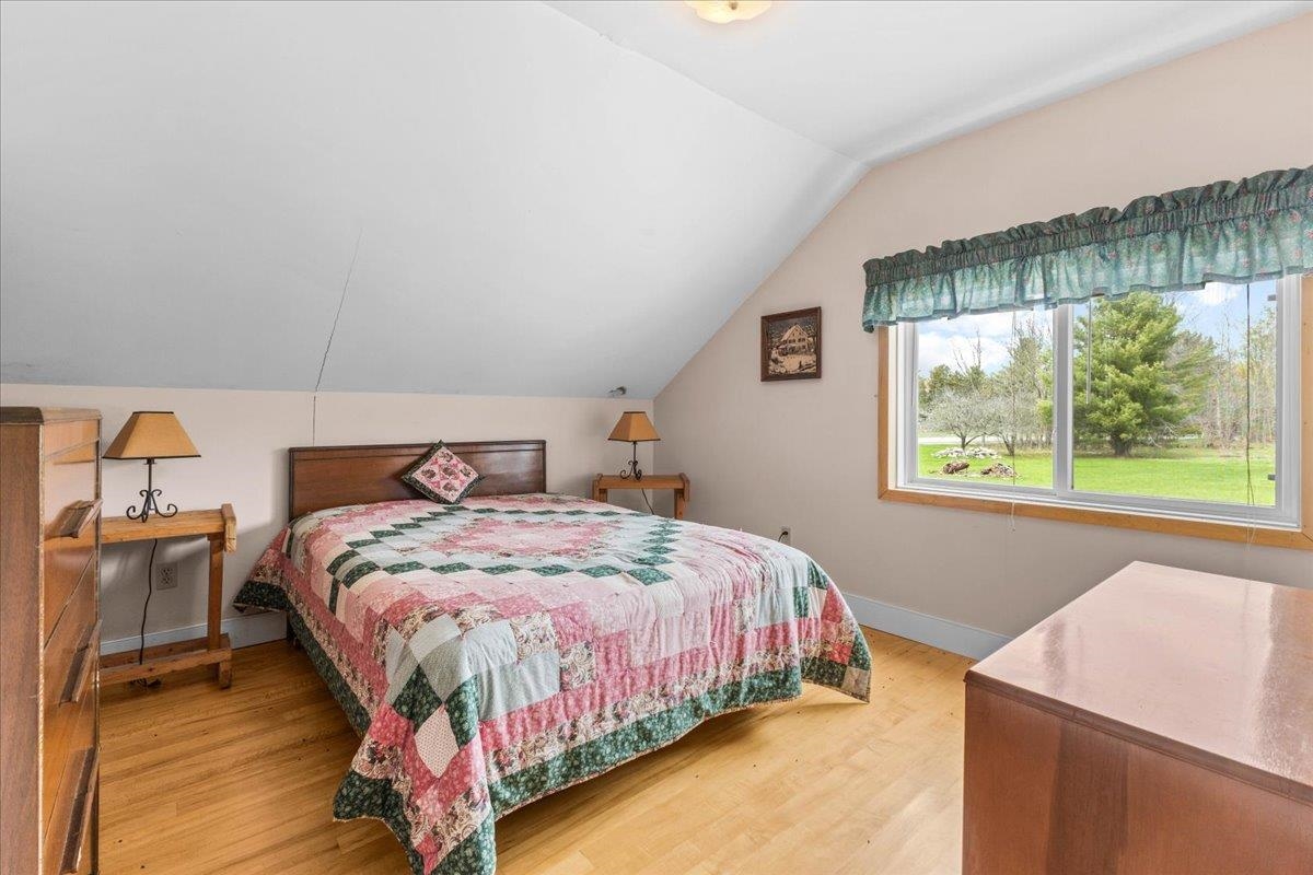55 Dewing Road Property Photo 26