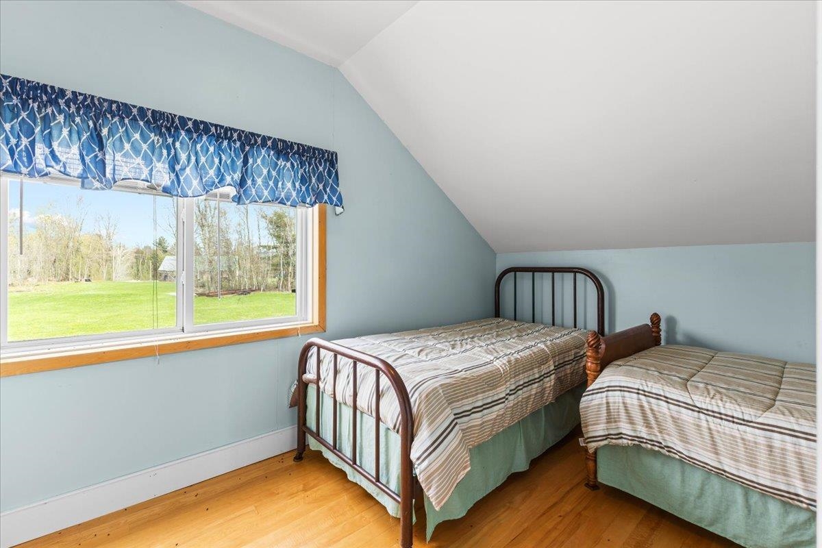 55 Dewing Road Property Photo 28