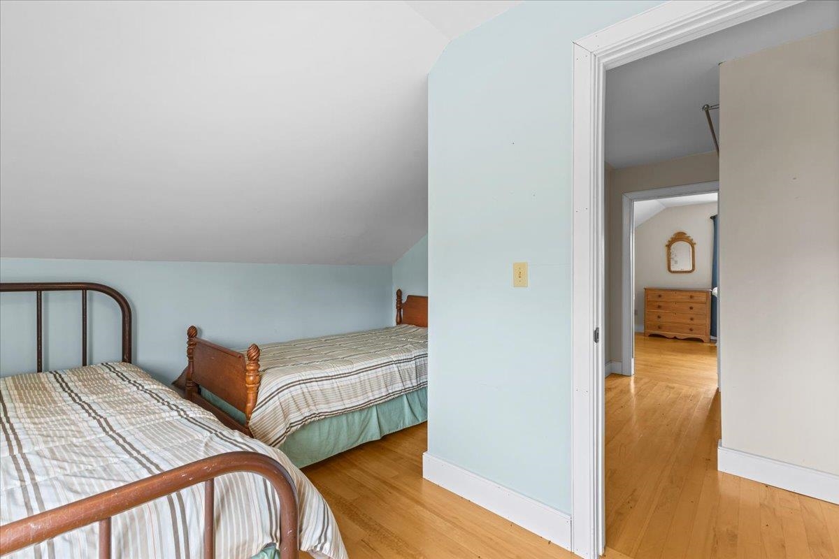55 Dewing Road Property Photo 29