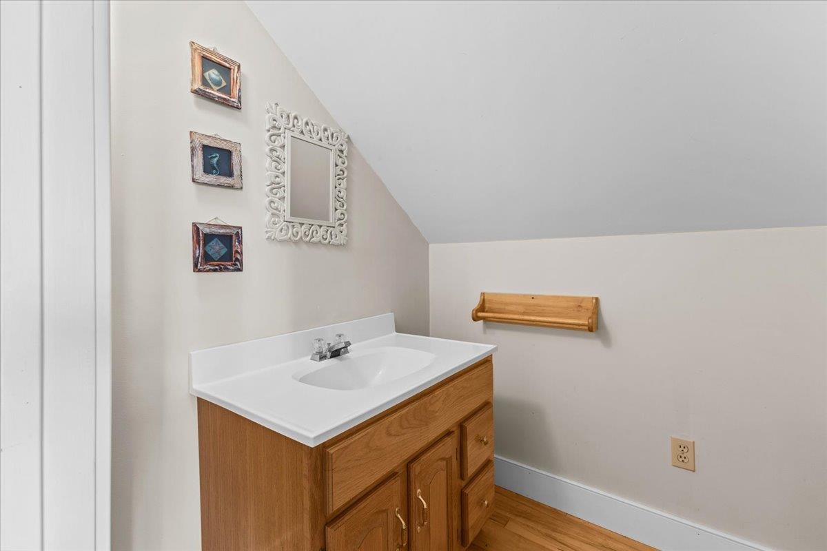 55 Dewing Road Property Photo 30