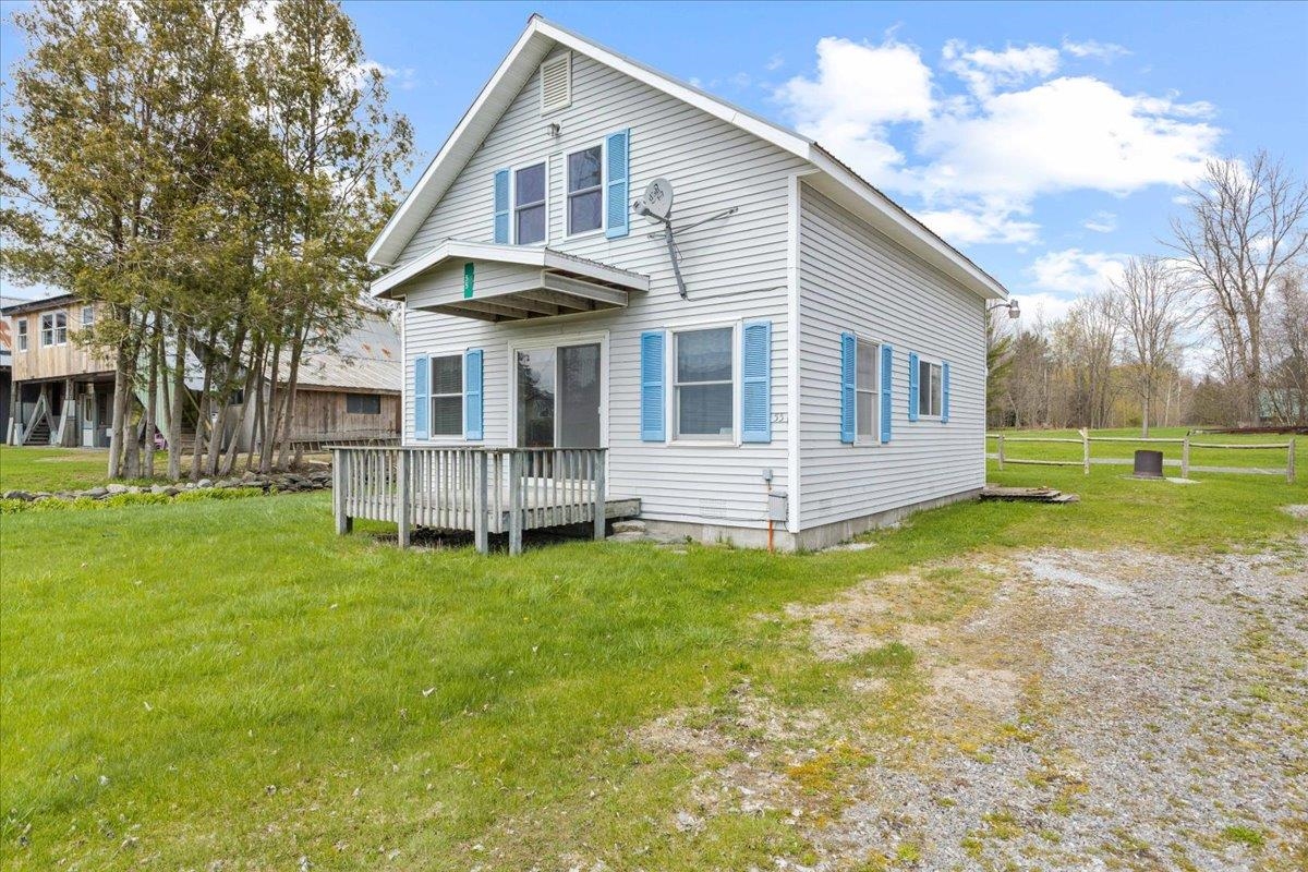 55 Dewing Road Property Photo 31