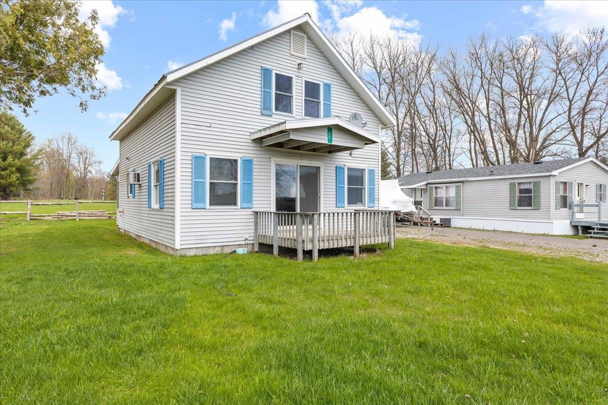 55 Dewing Road Property Photo 32
