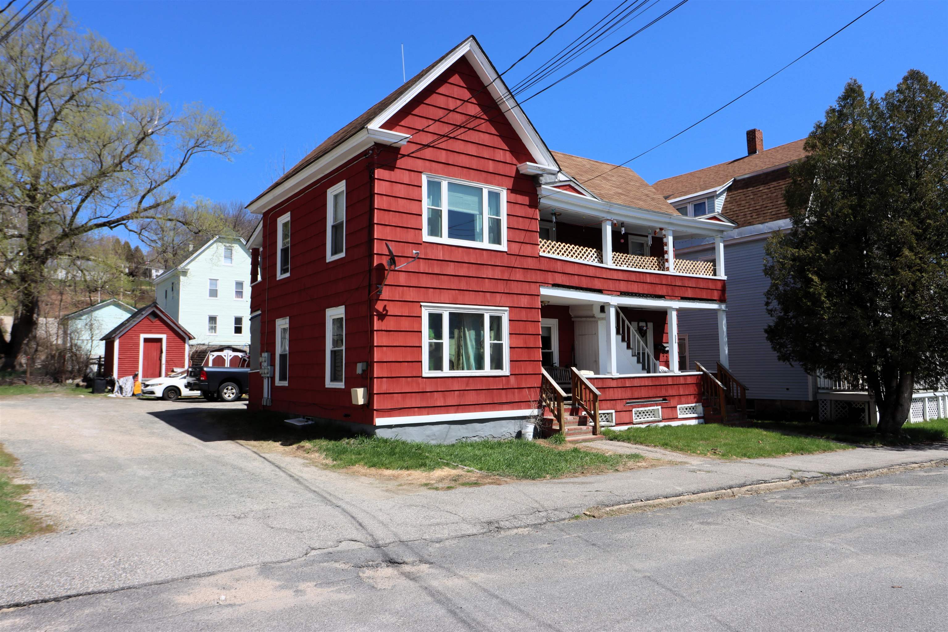 326 High Street Property Photo 1