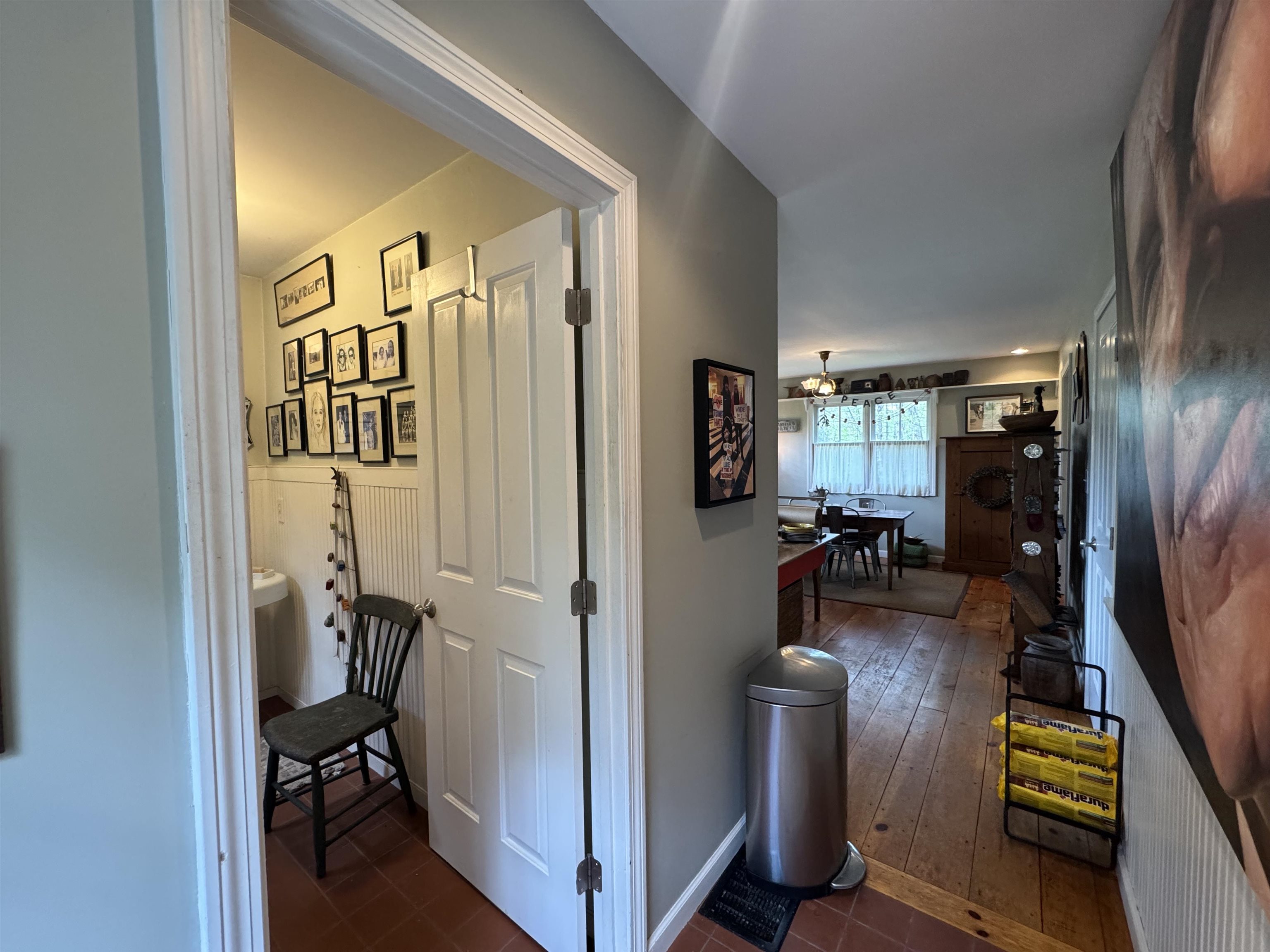 259 Nottingham Park Property Photo 8