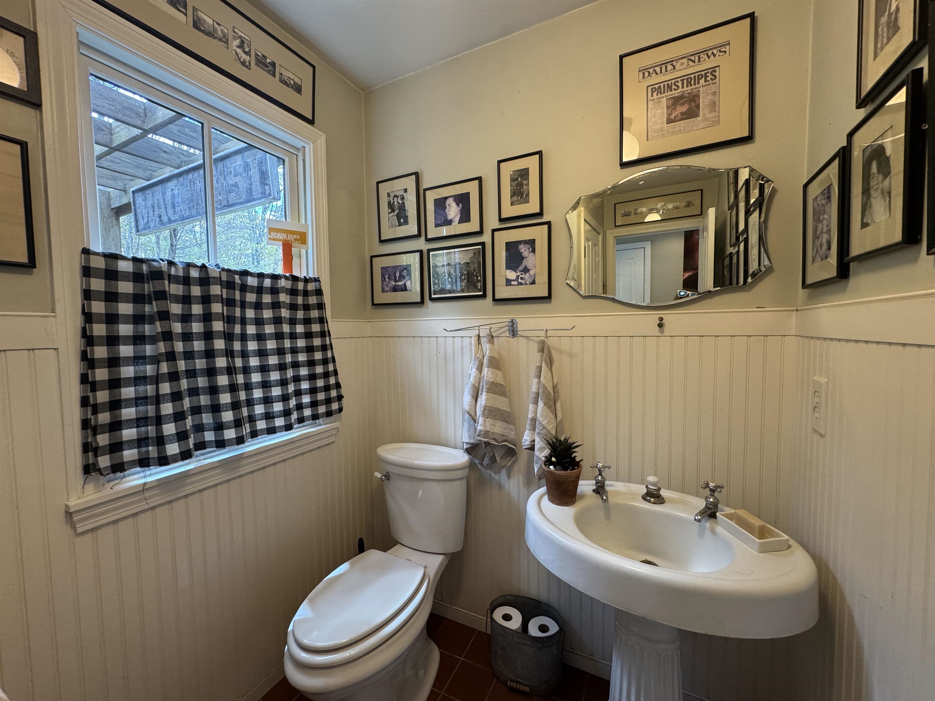 259 Nottingham Park Property Photo 9