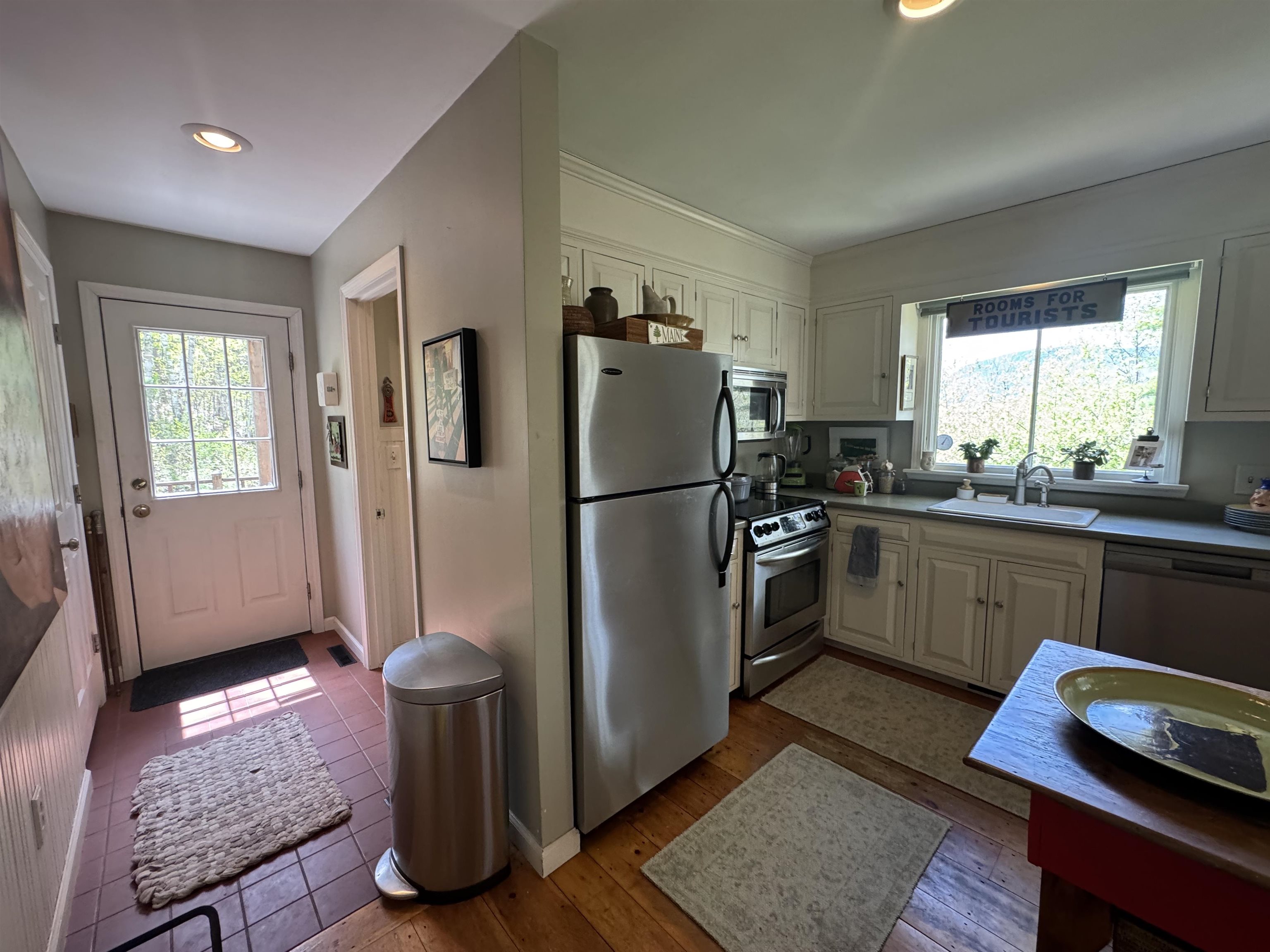 259 Nottingham Park Property Photo 10