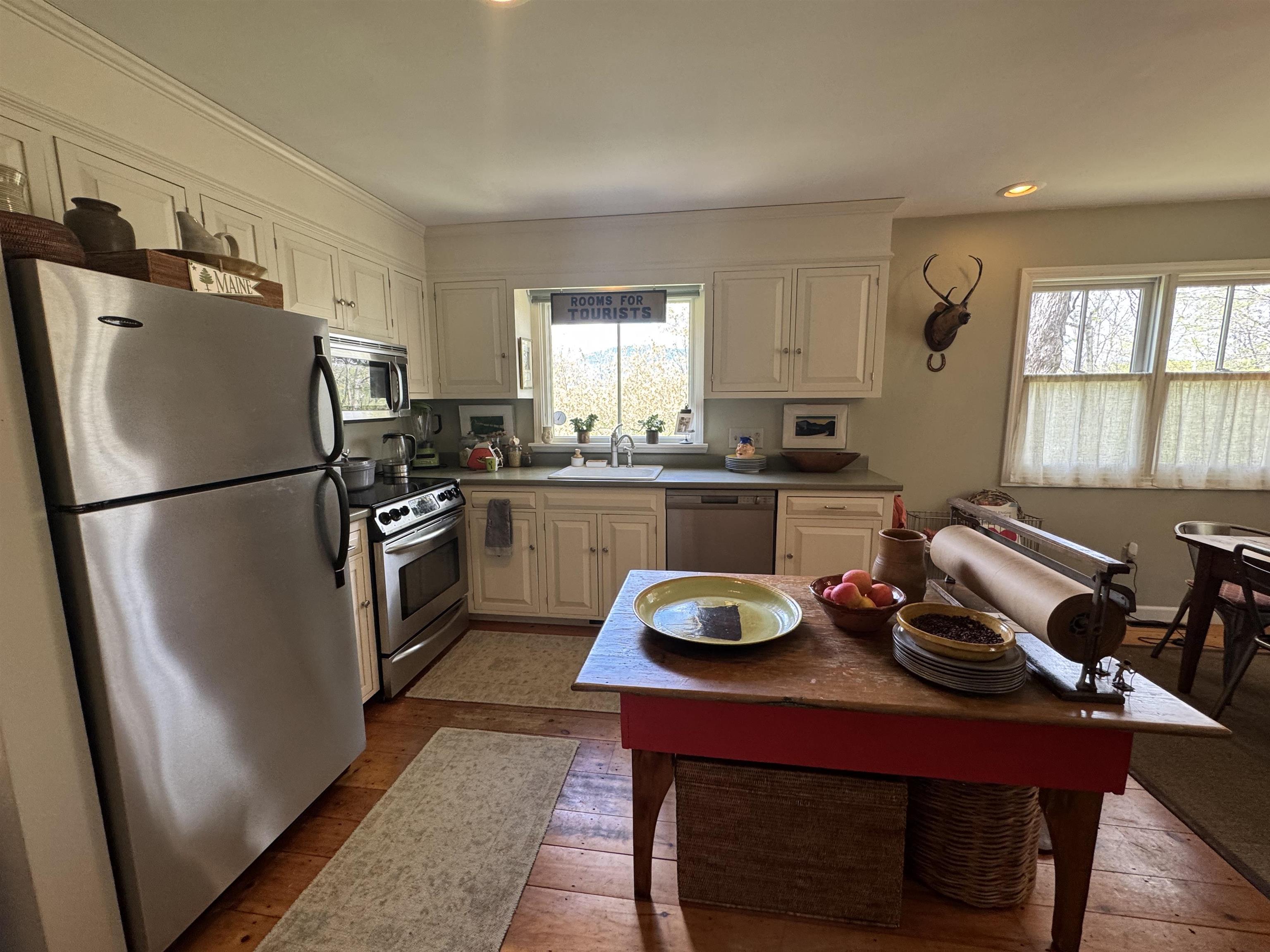 259 Nottingham Park Property Photo 11