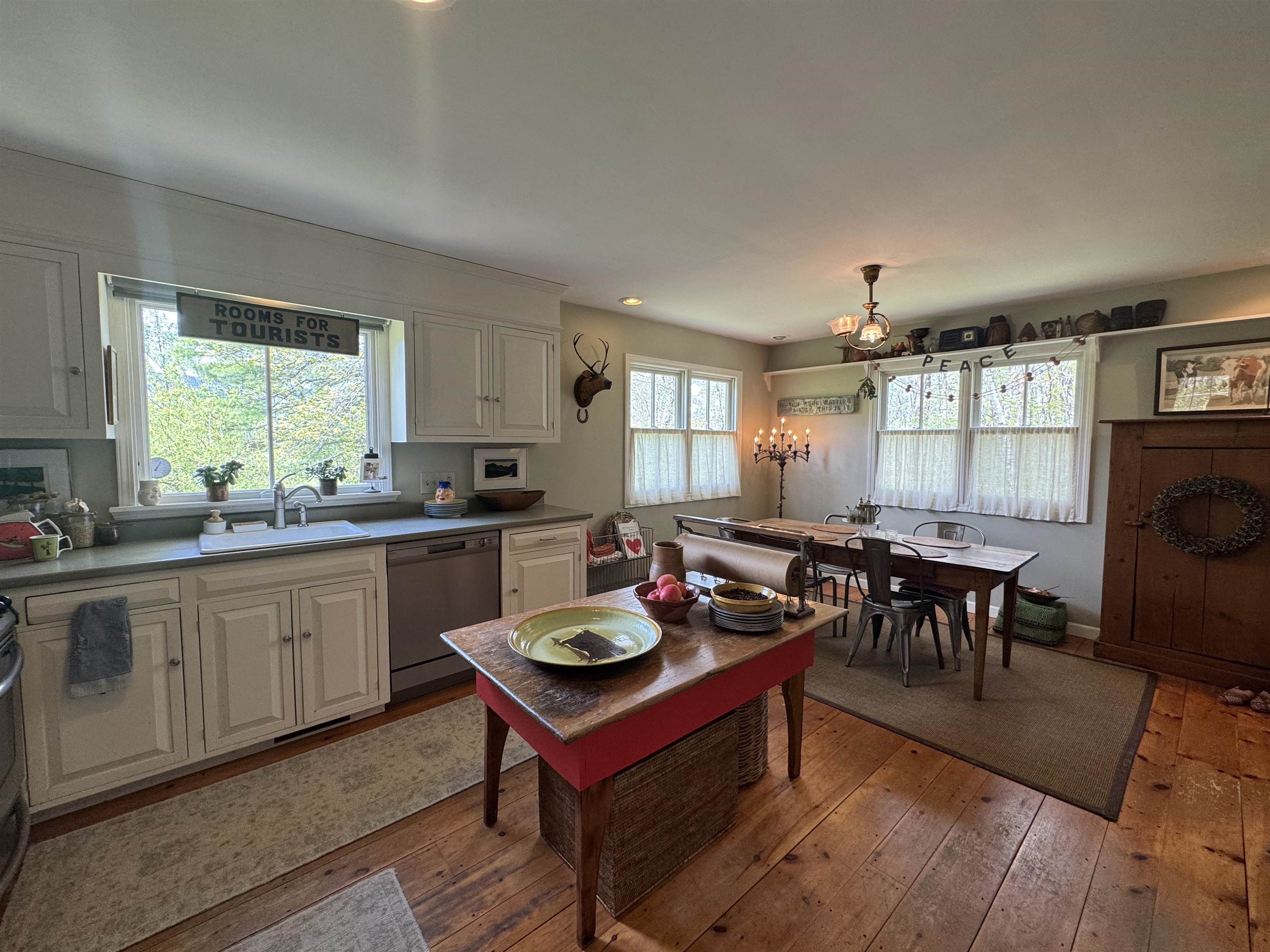 259 Nottingham Park Property Photo 12