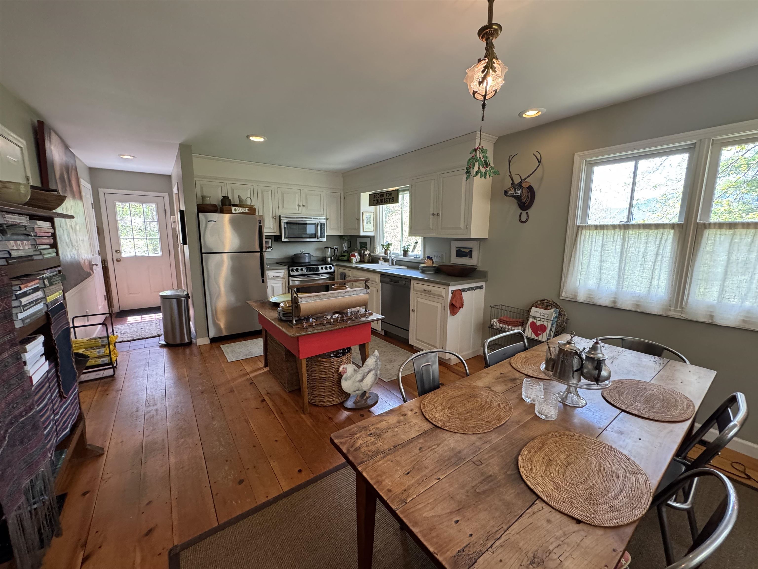 259 Nottingham Park Property Photo 13