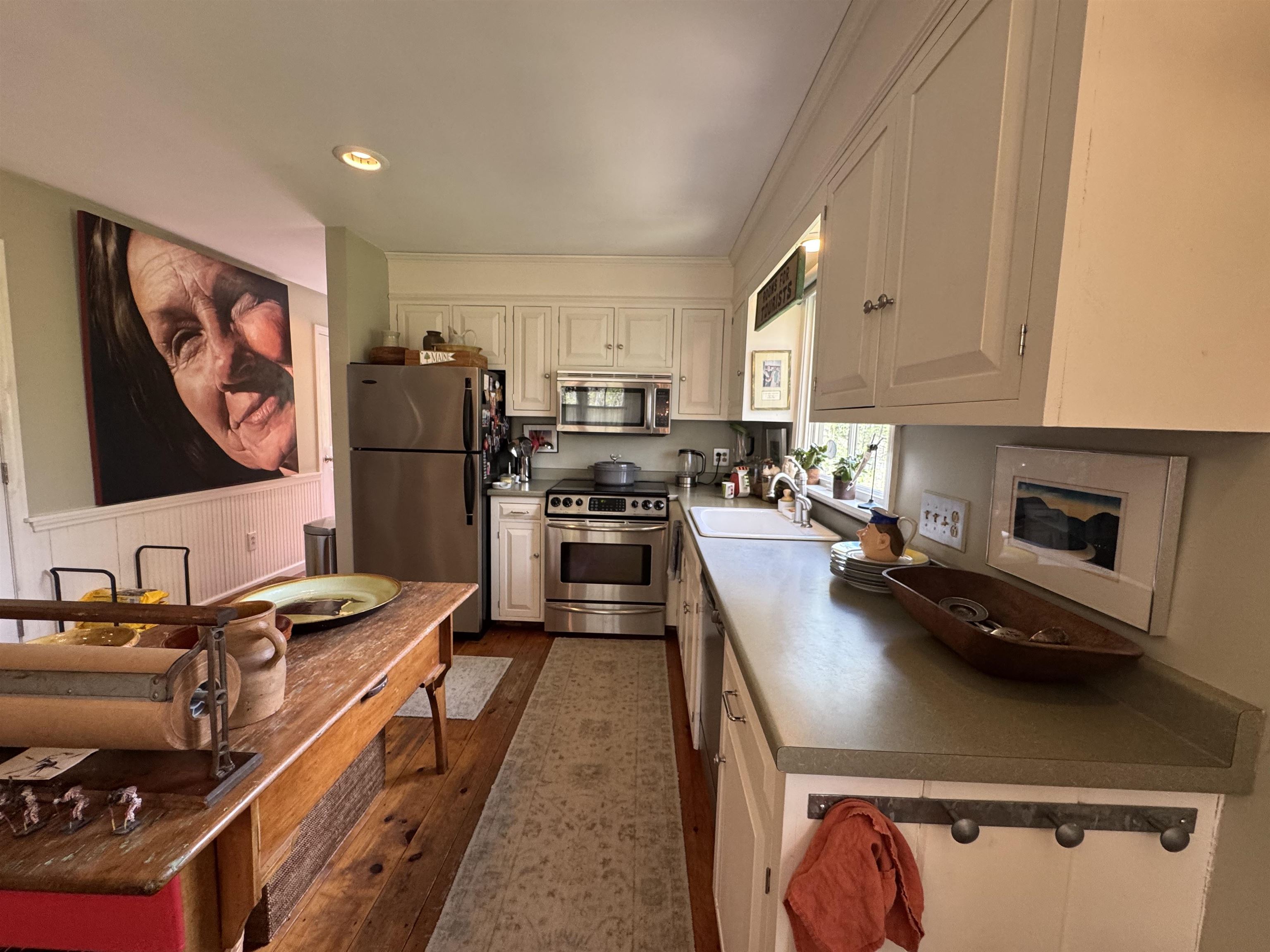 259 Nottingham Park Property Photo 15