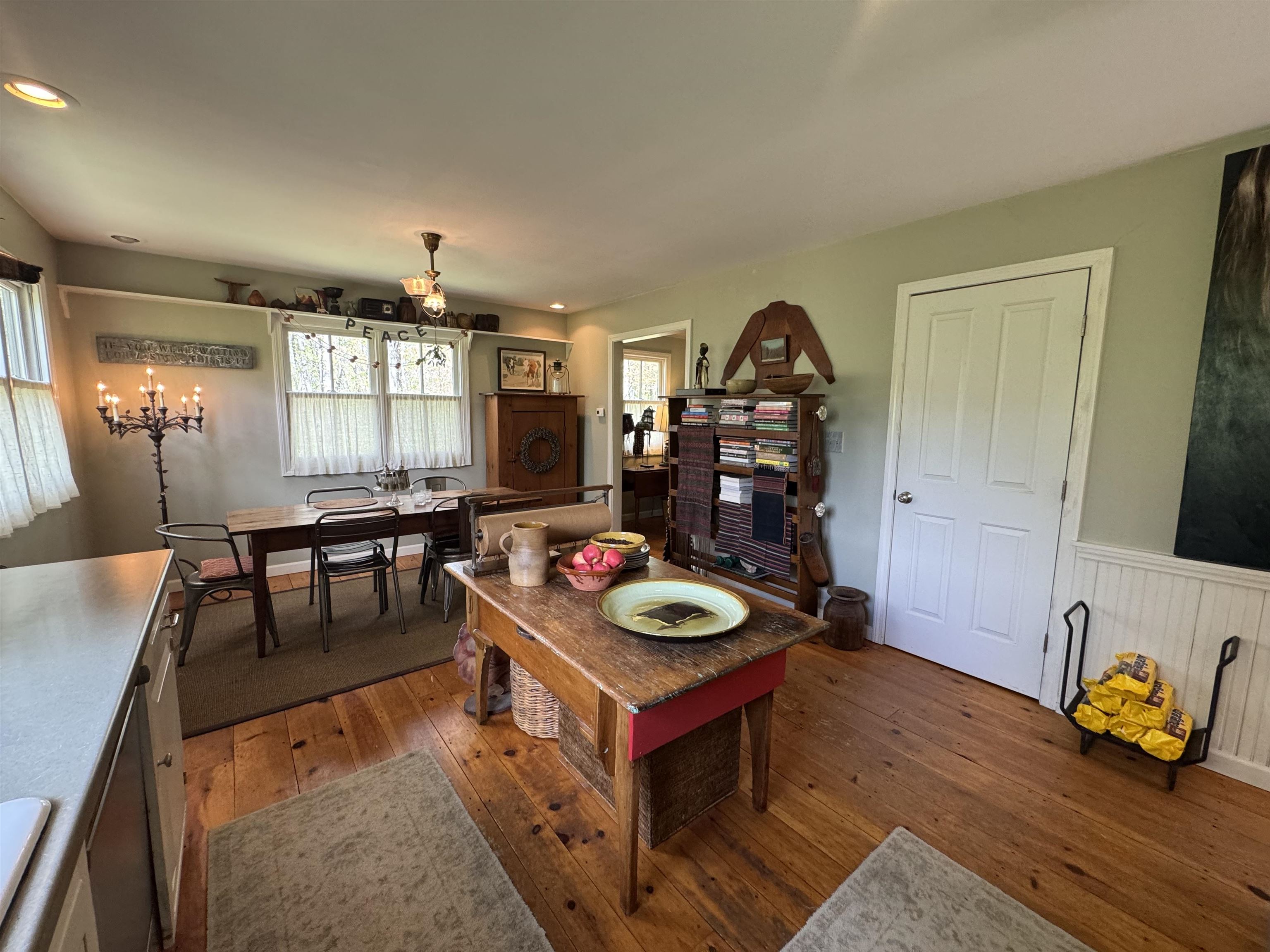259 Nottingham Park Property Photo 17