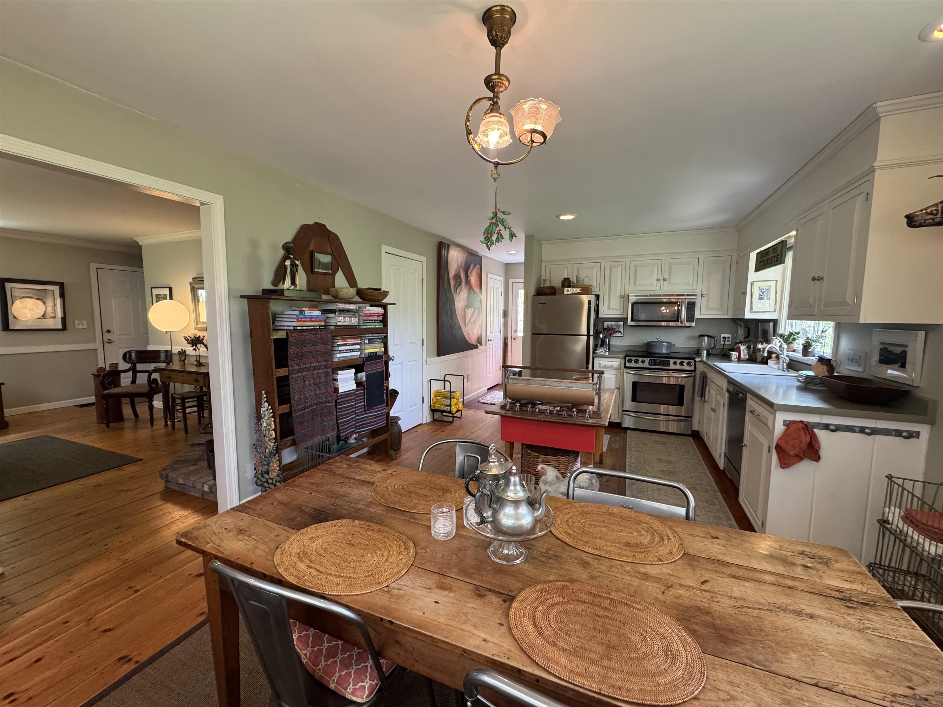 259 Nottingham Park Property Photo 18