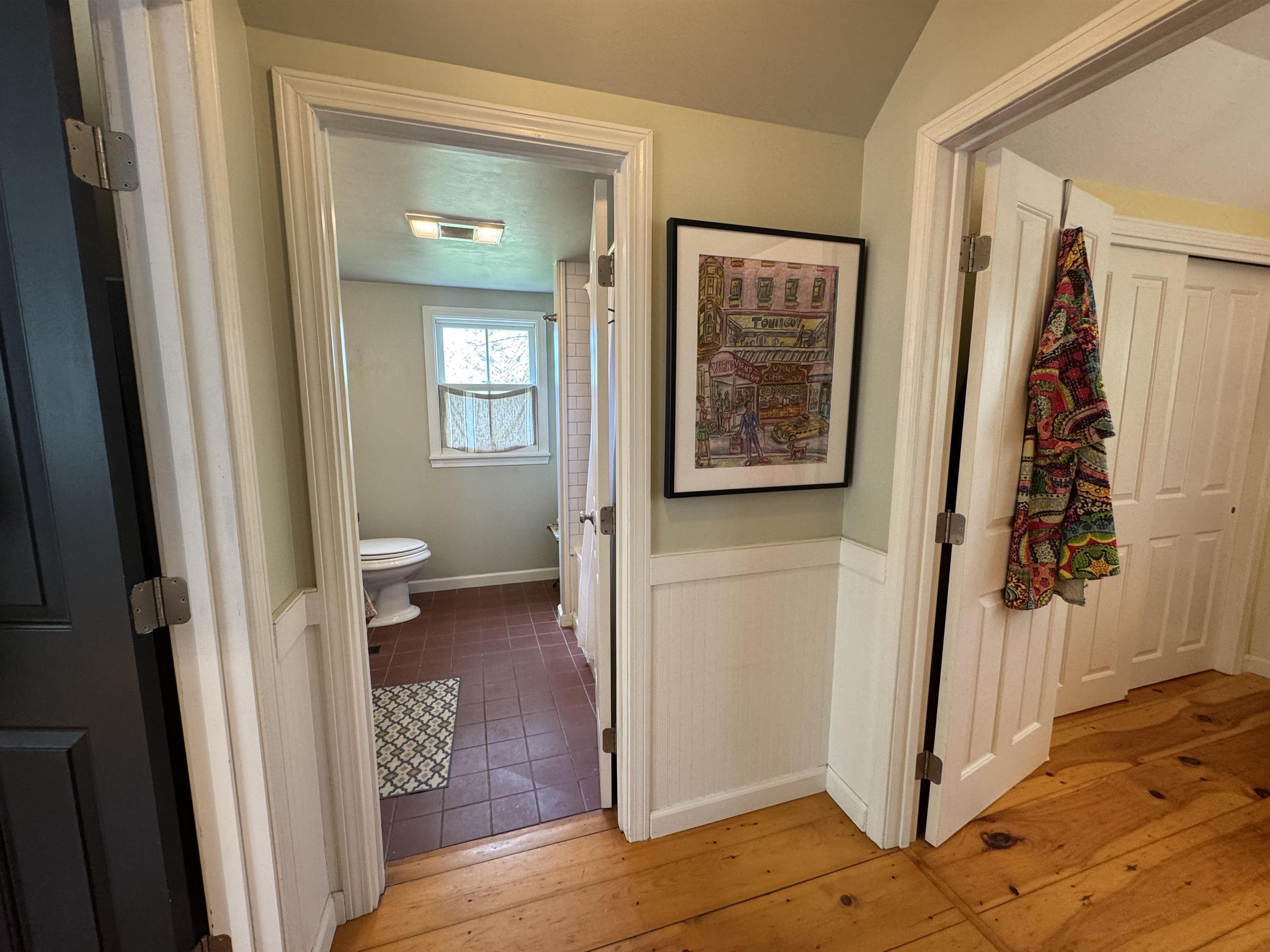 259 Nottingham Park Property Photo 29