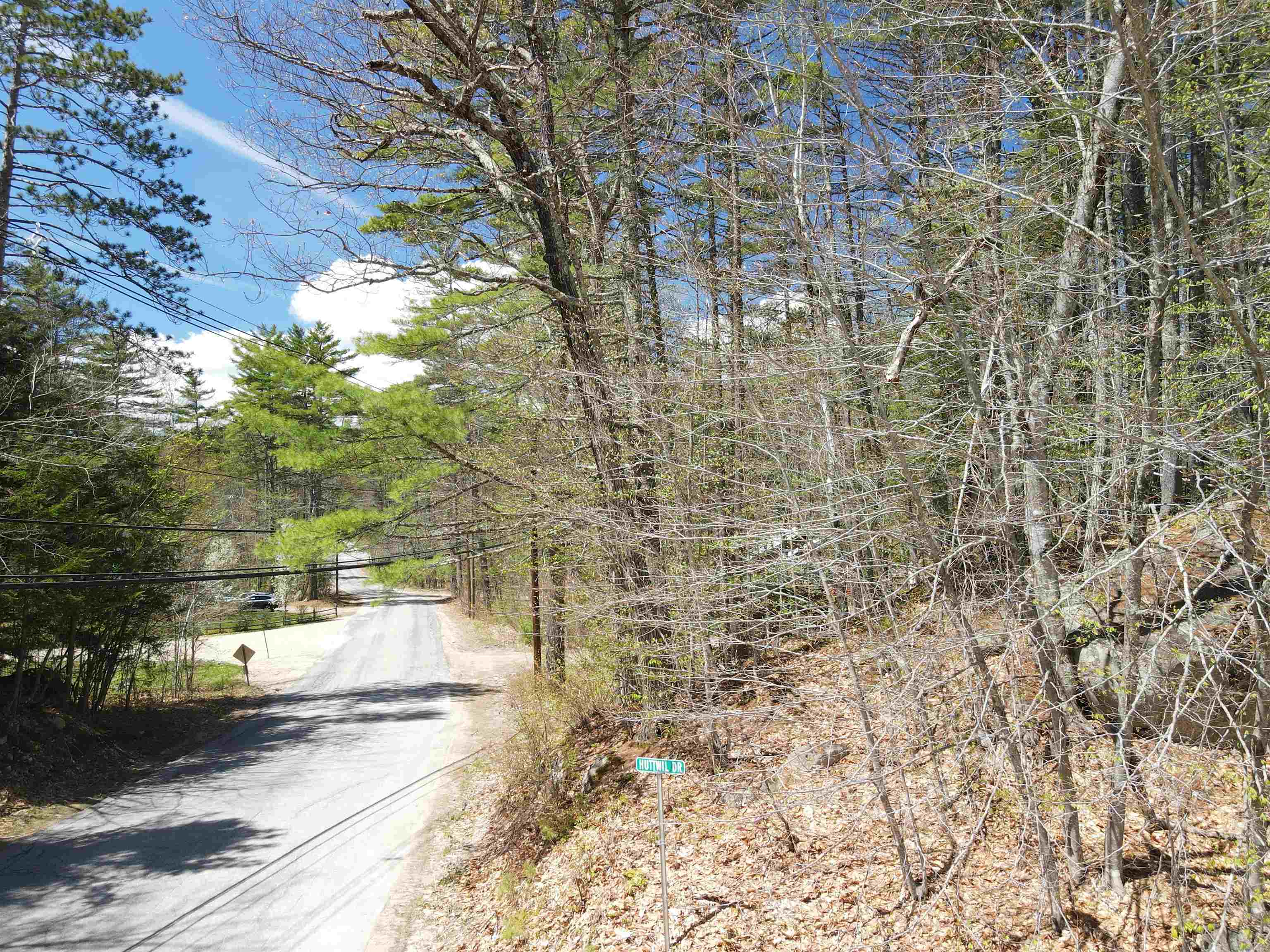 12 Eidelweiss Drive Property Photo 11