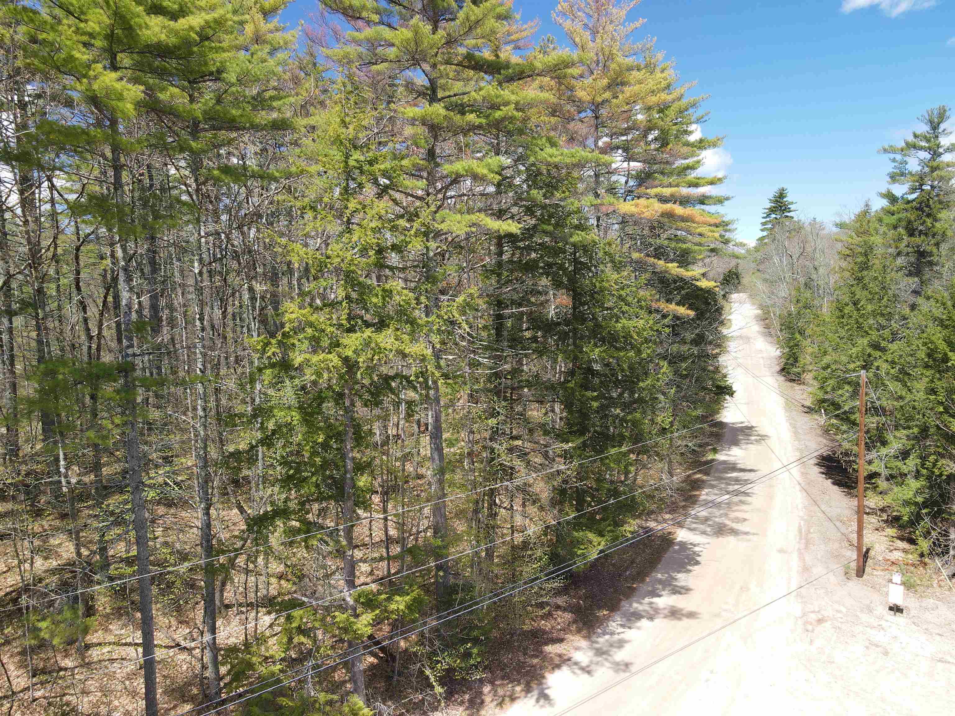12 Eidelweiss Drive Property Photo 12