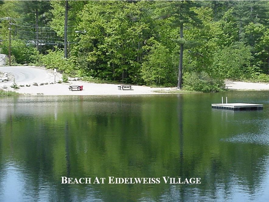 12 Eidelweiss Drive Property Photo 14