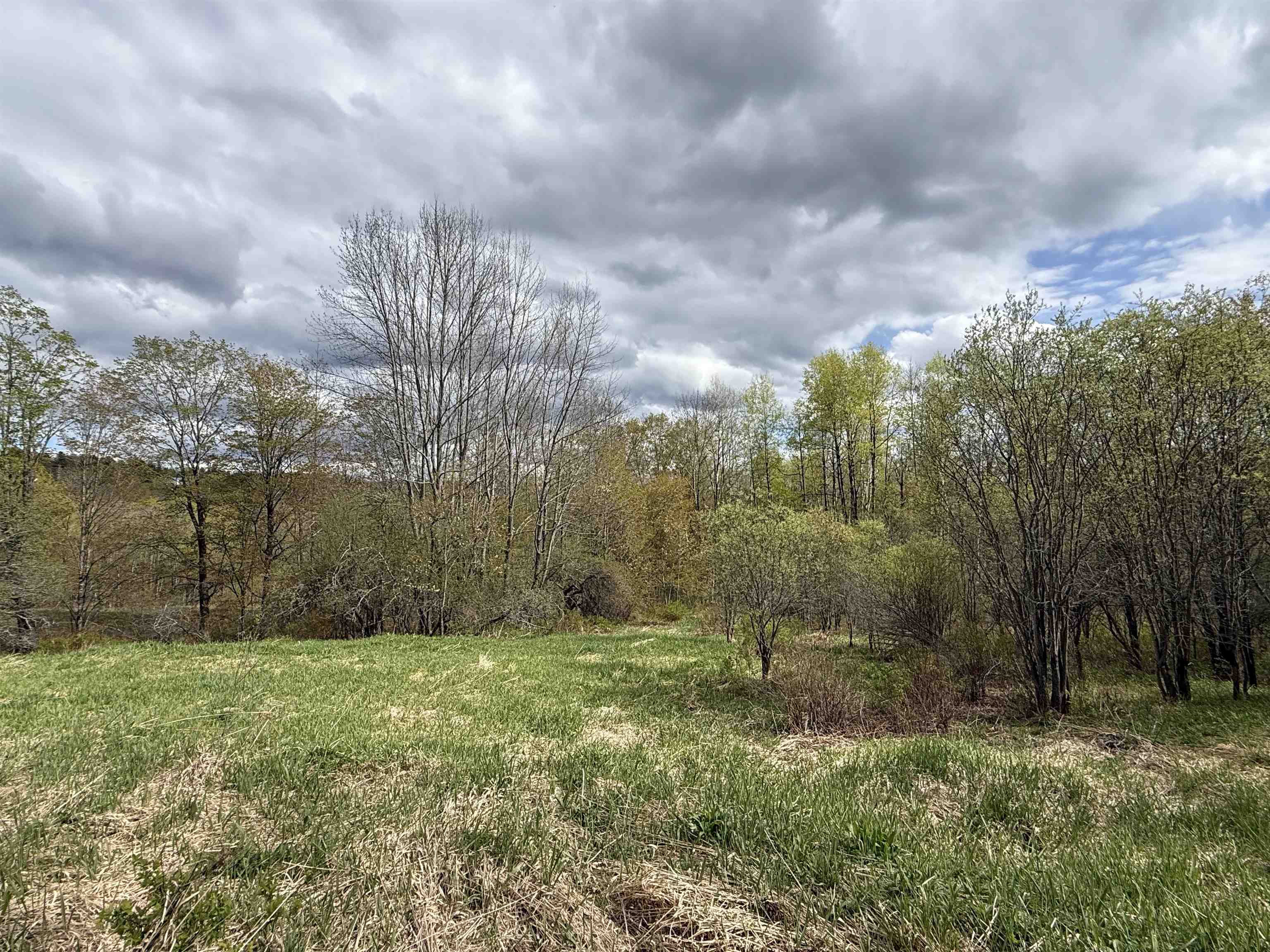 2527 Bent Hill Road Property Photo 11
