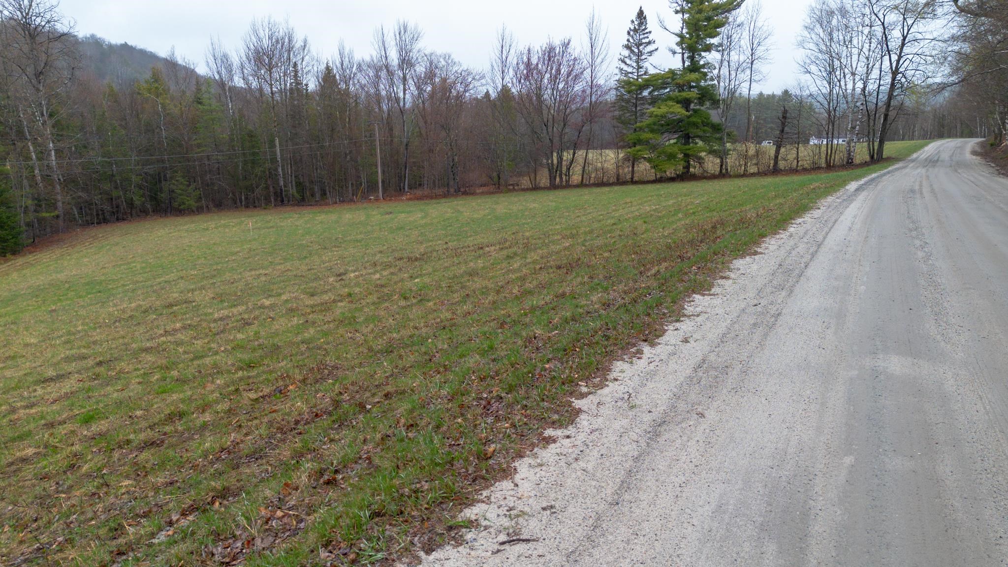 00-a Fuller Road Property Photo 21