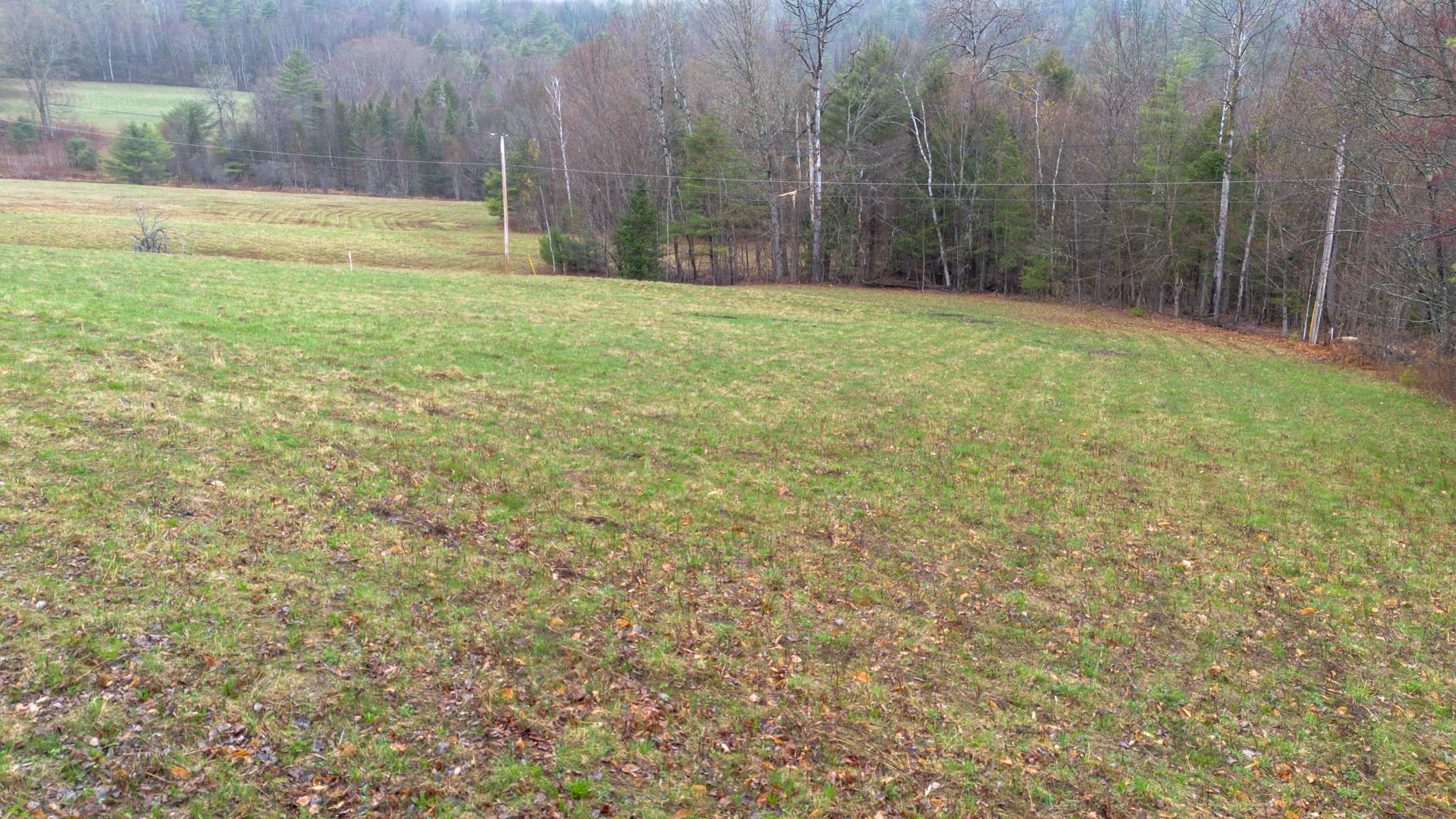 00-a Fuller Road Property Photo 25