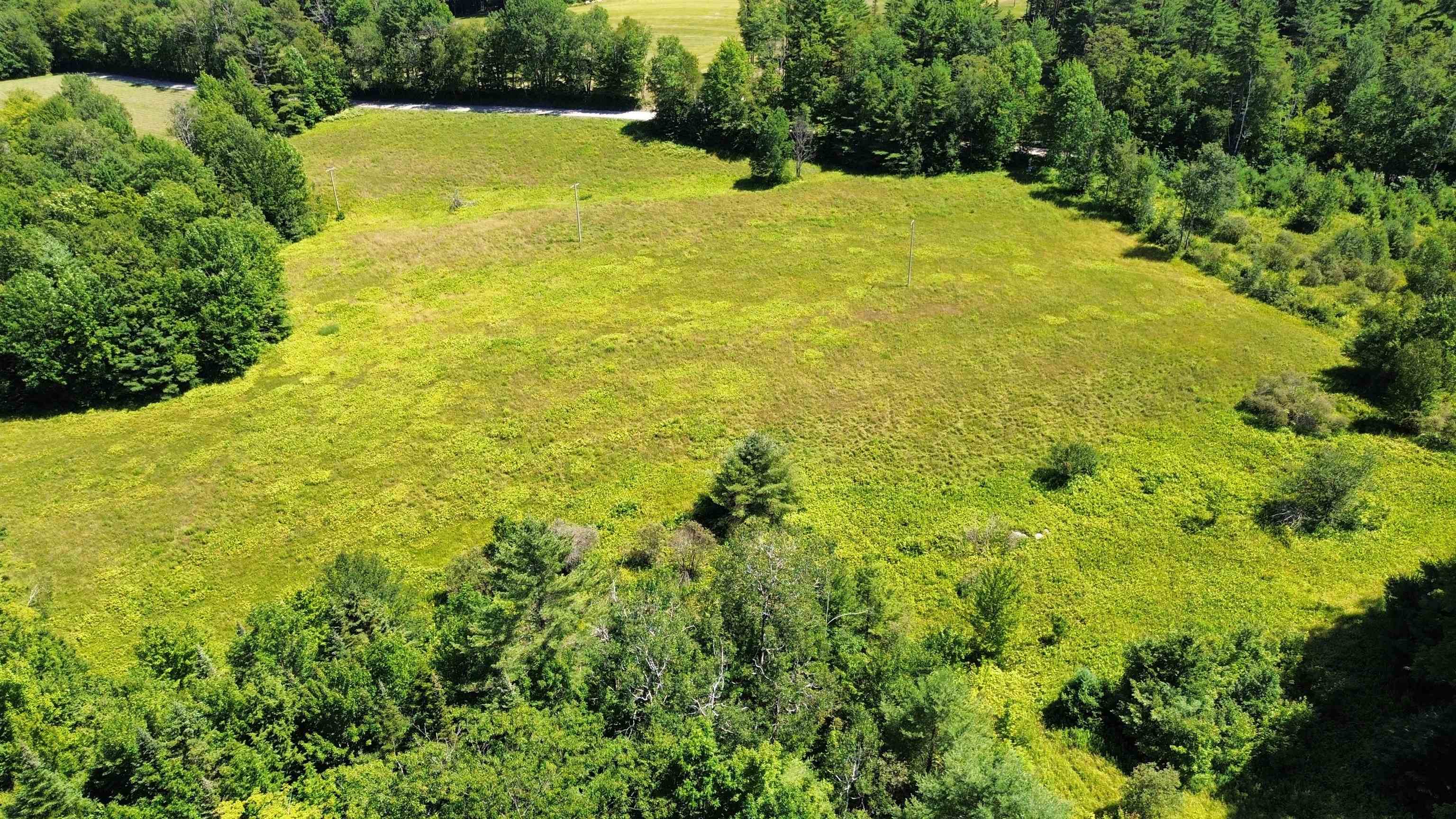 00-b Fuller Road Property Photo 1