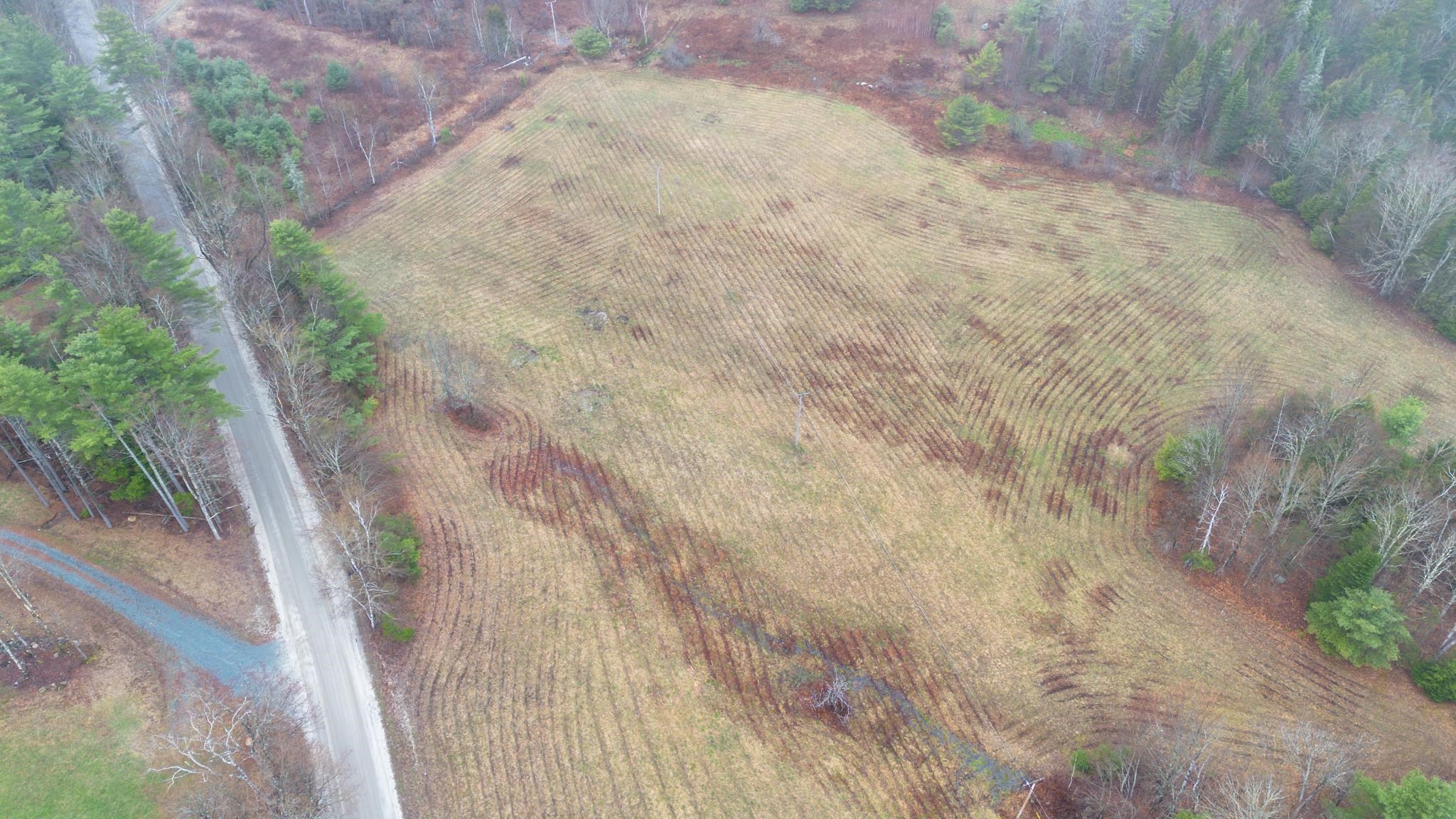 00-b Fuller Road Property Photo 3