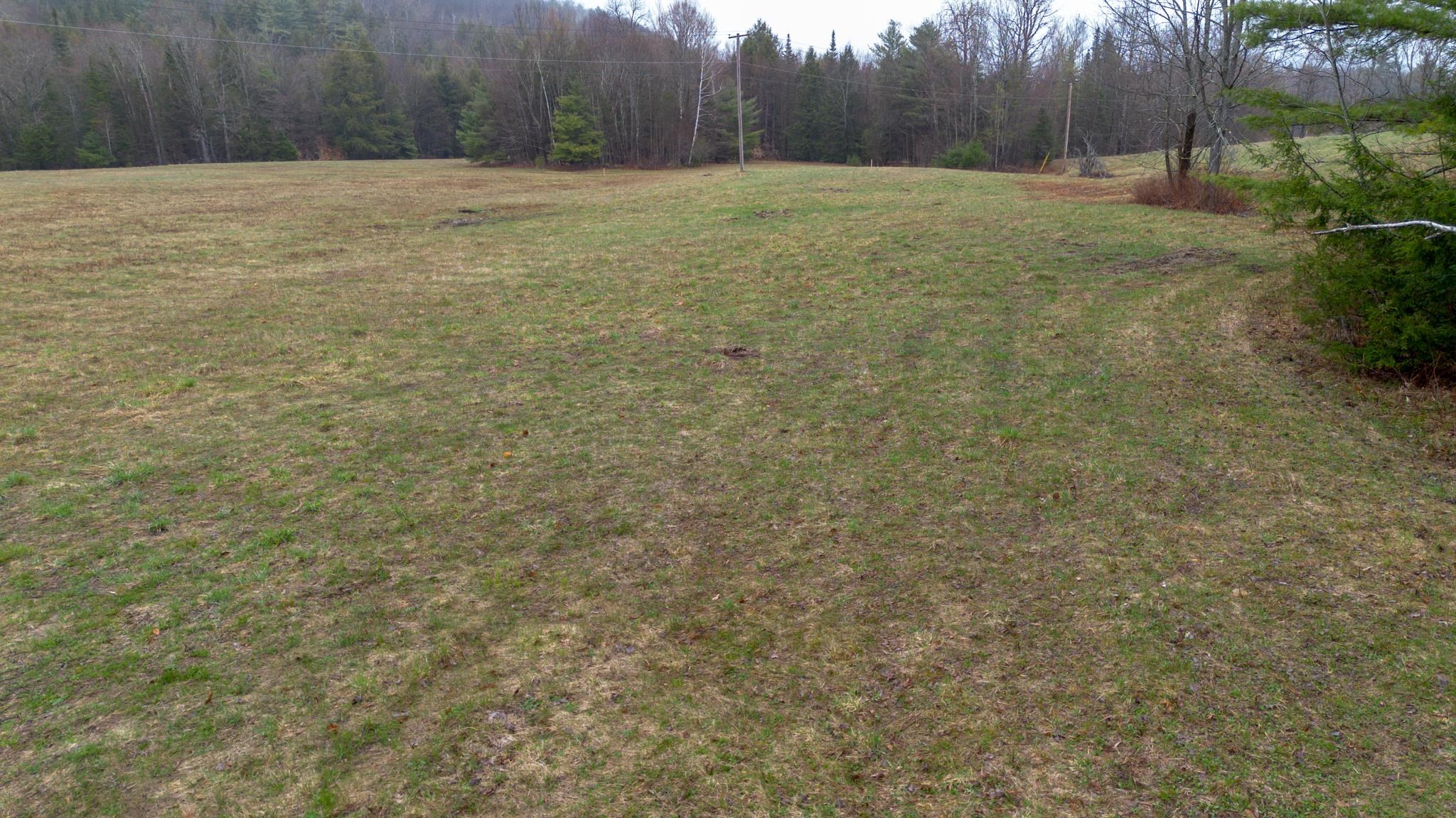 00-b Fuller Road Property Photo 5