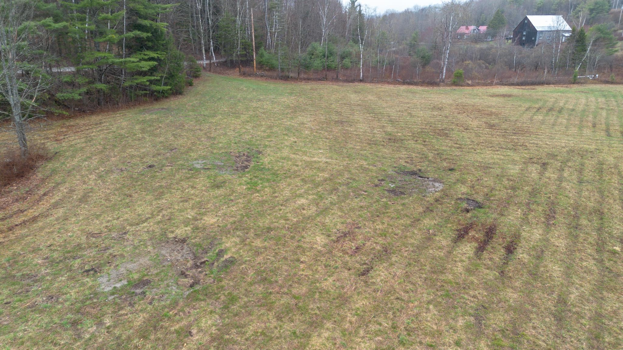 00-b Fuller Road Property Photo 6