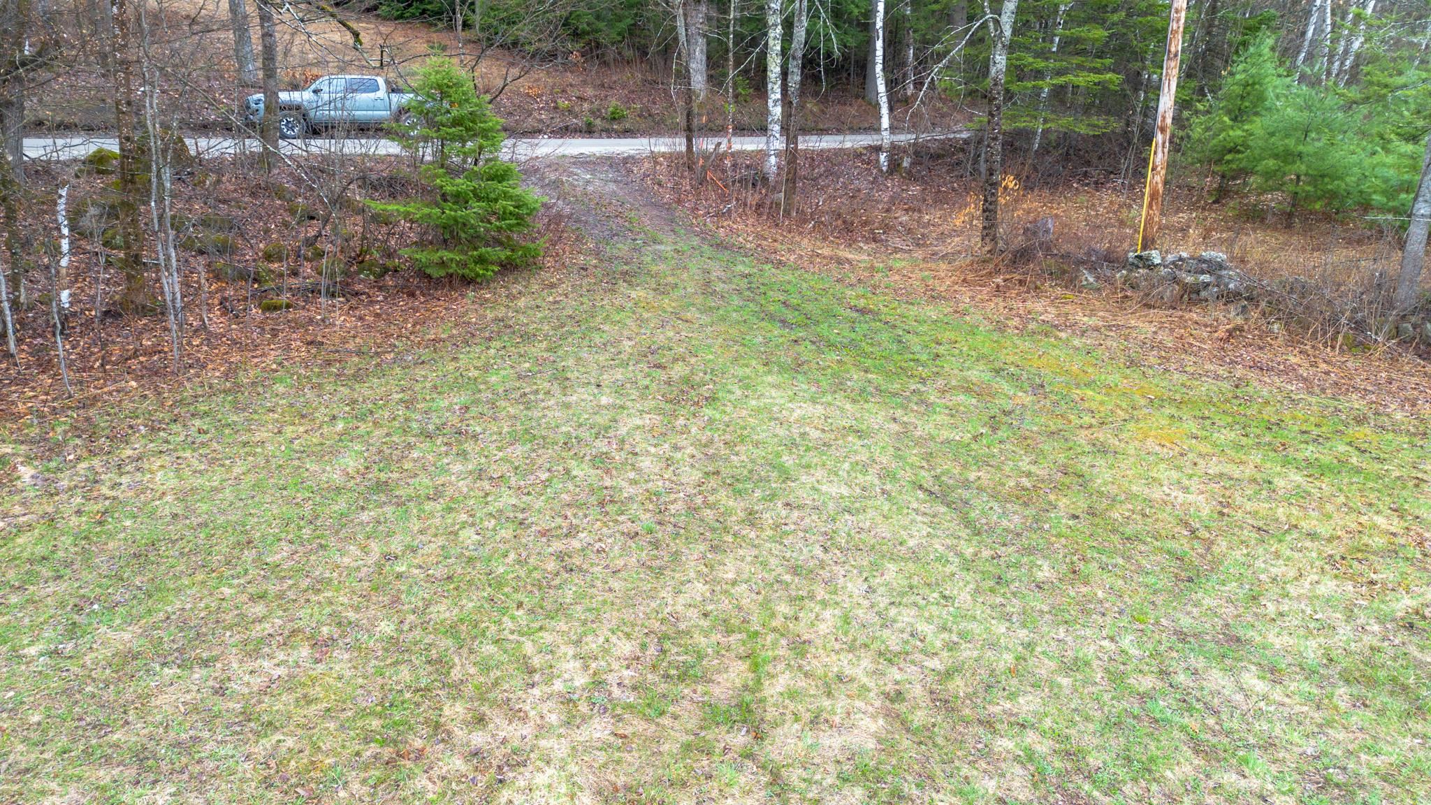 00-b Fuller Road Property Photo 7