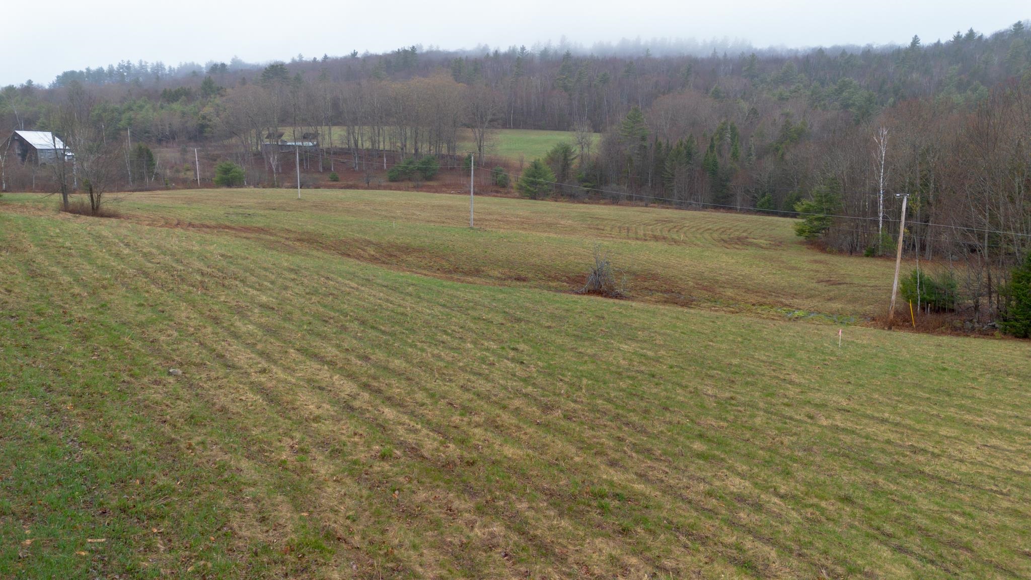 00-b Fuller Road Property Photo 8