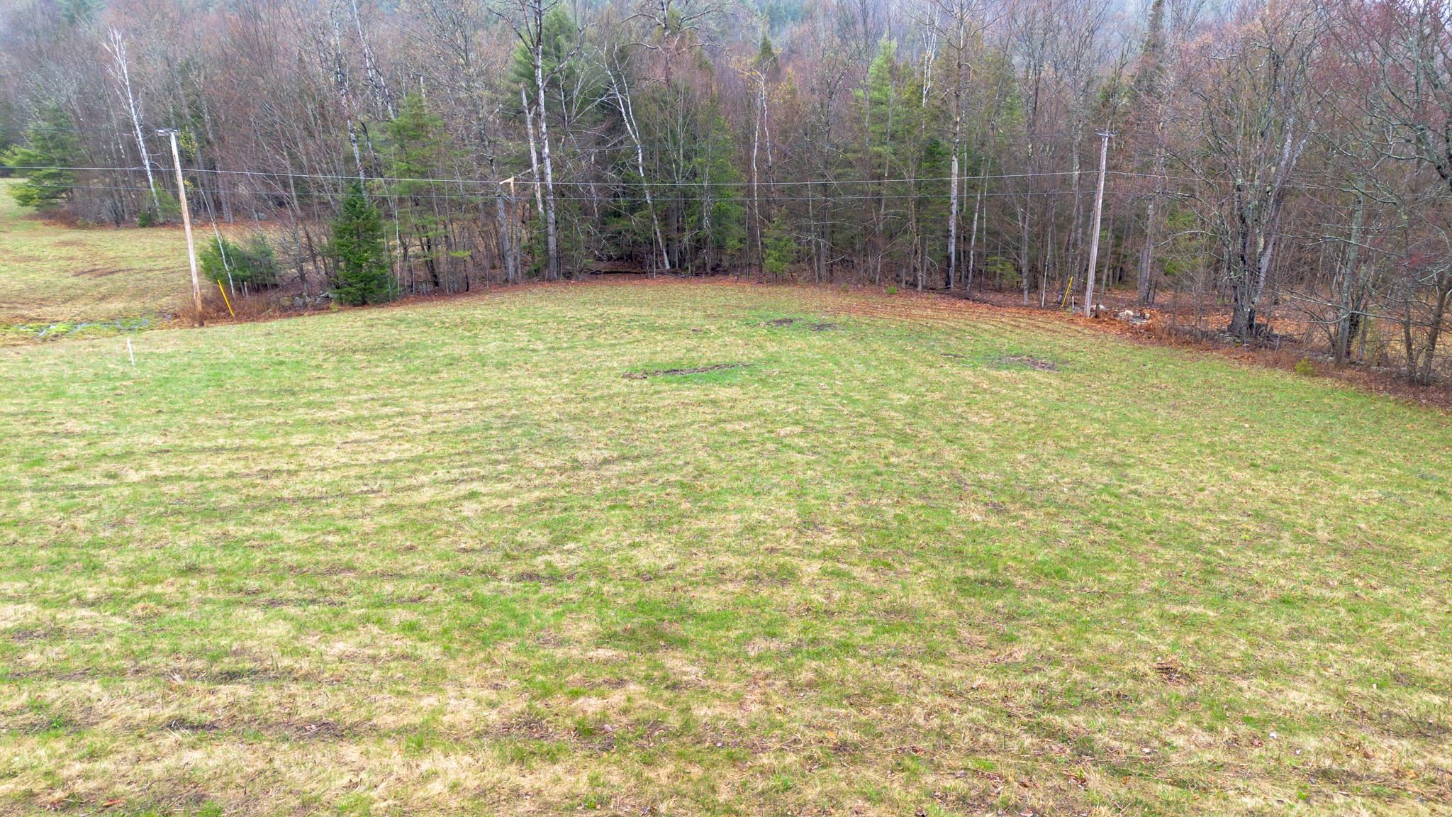 00-b Fuller Road Property Photo 9