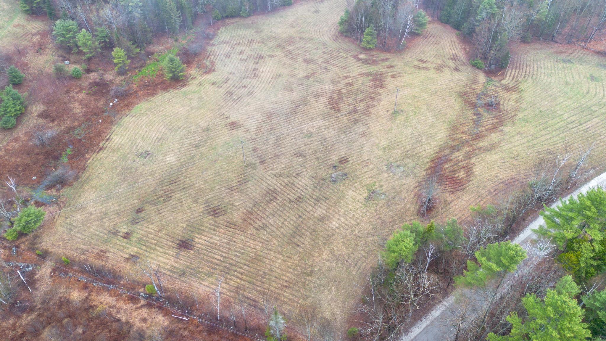 00-b Fuller Road Property Photo 10