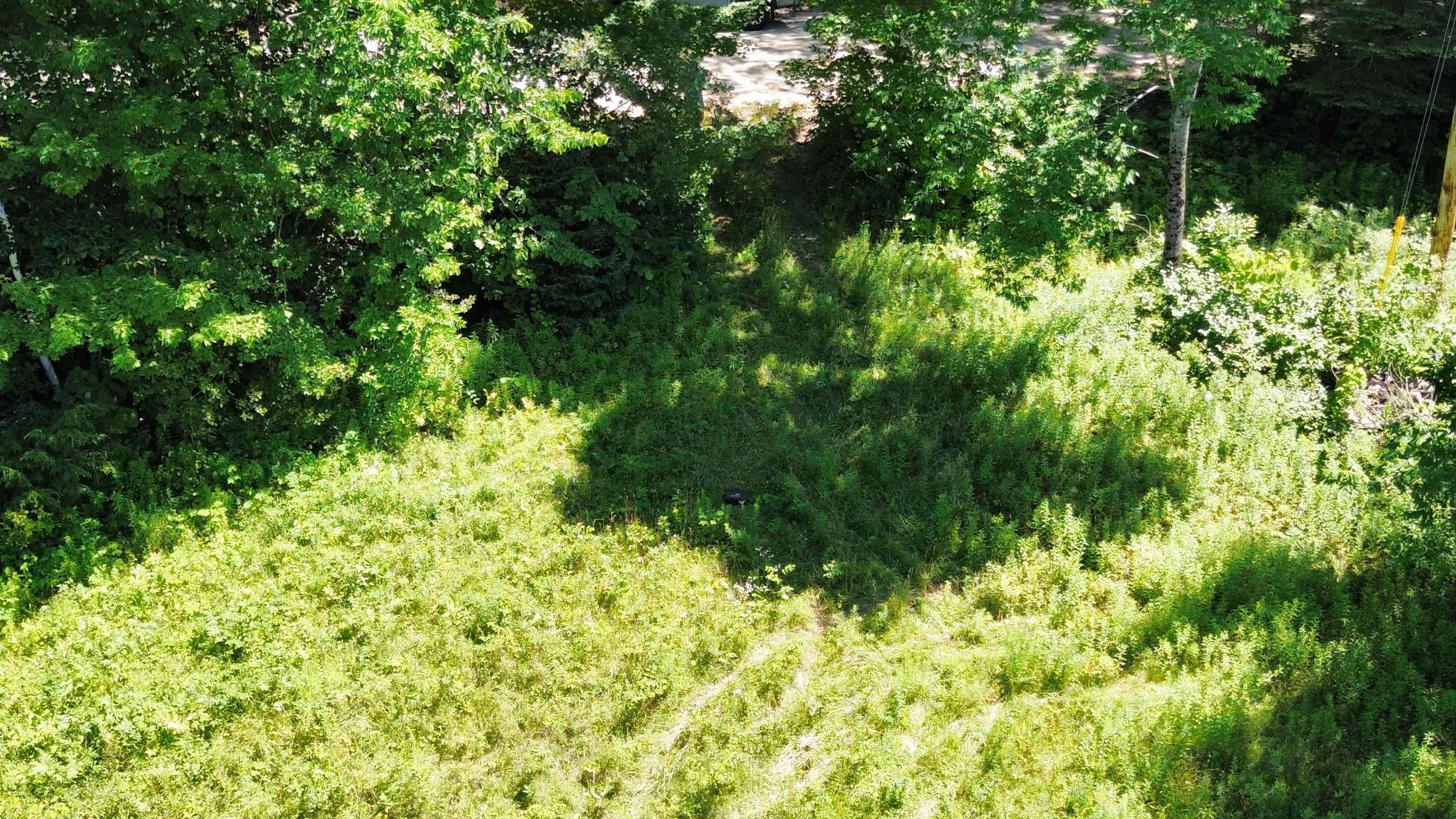 00-b Fuller Road Property Photo 21
