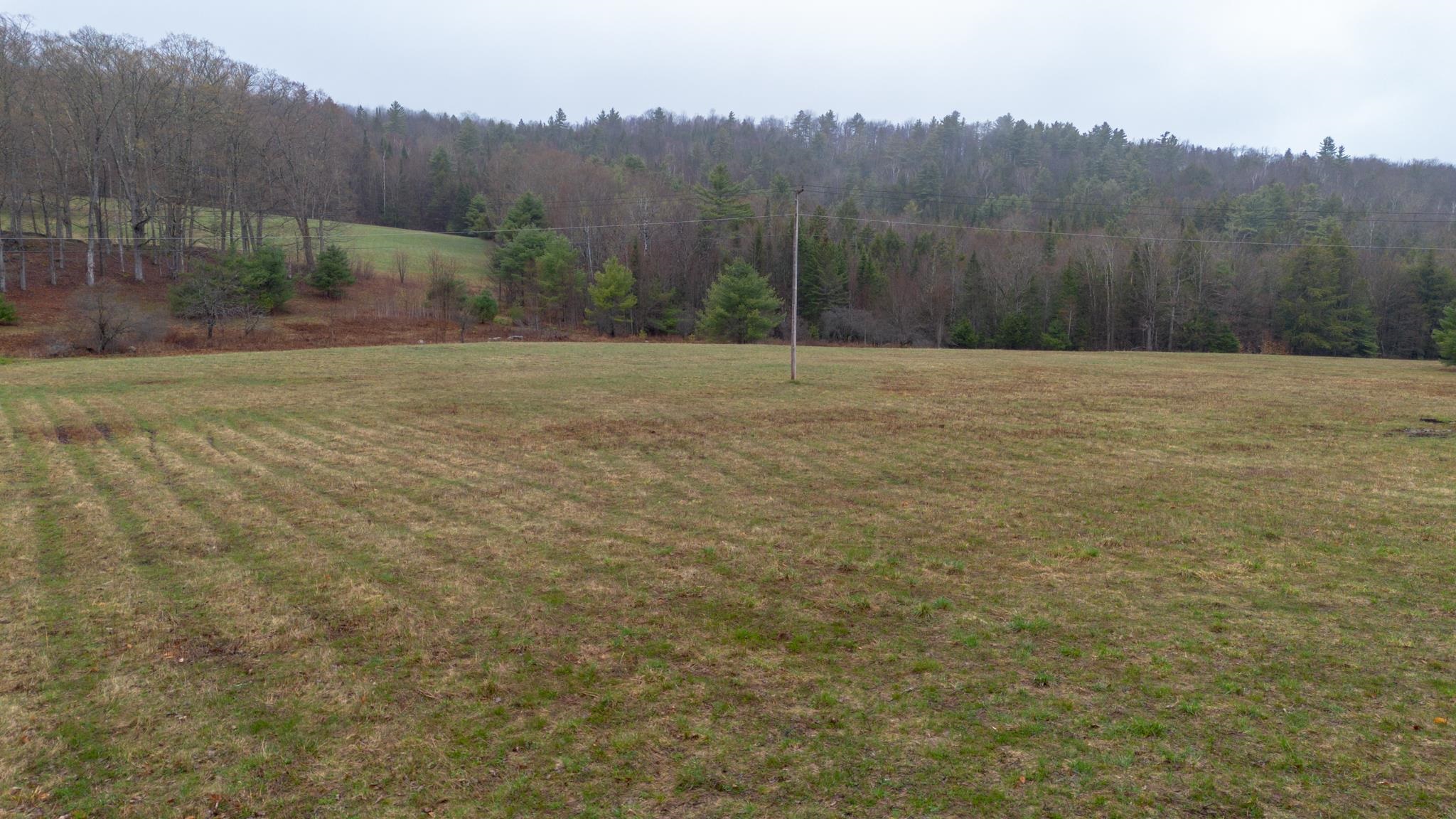 00-b Fuller Road Property Photo 25