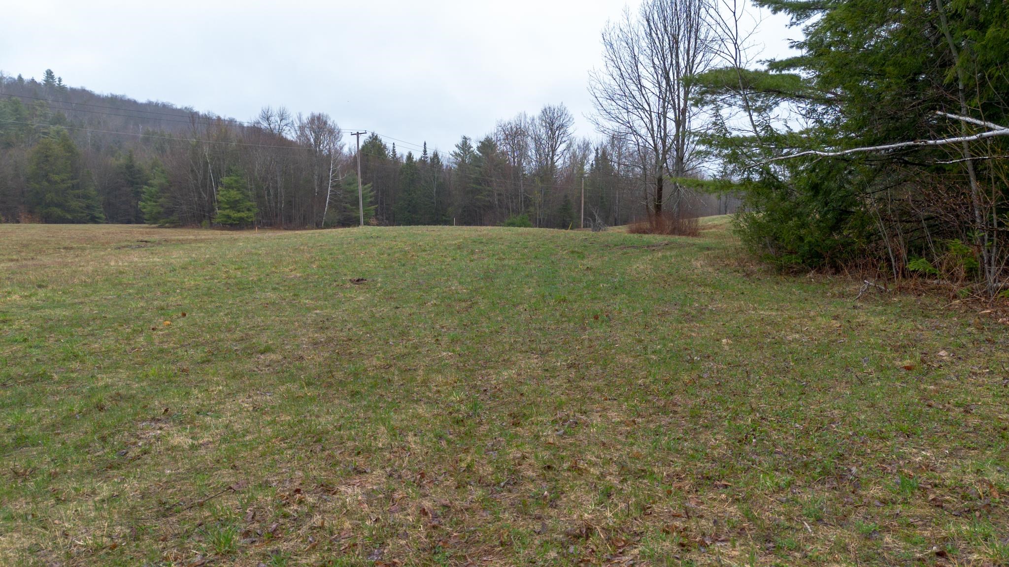 00-b Fuller Road Property Photo 26