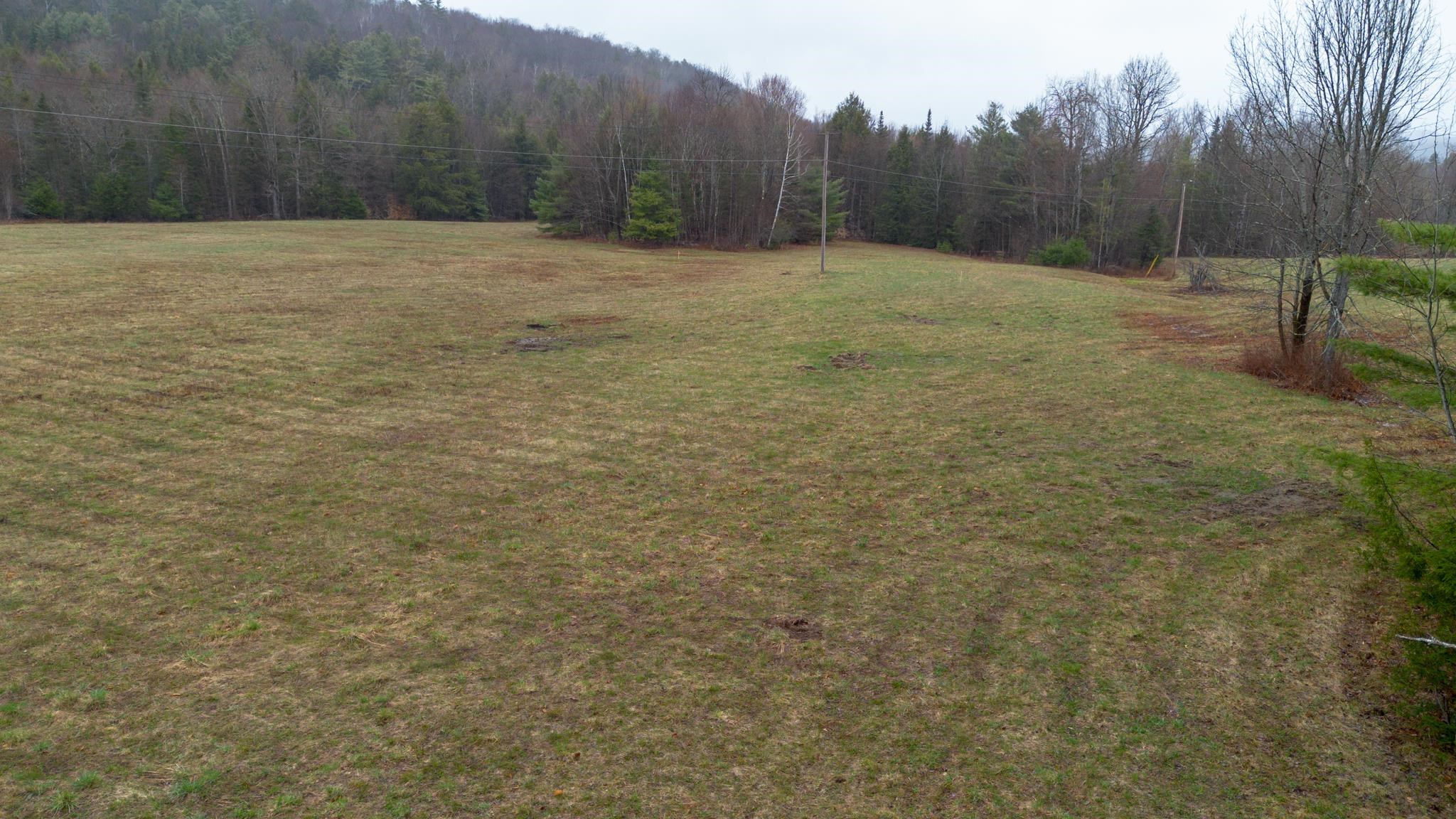 00-b Fuller Road Property Photo 27