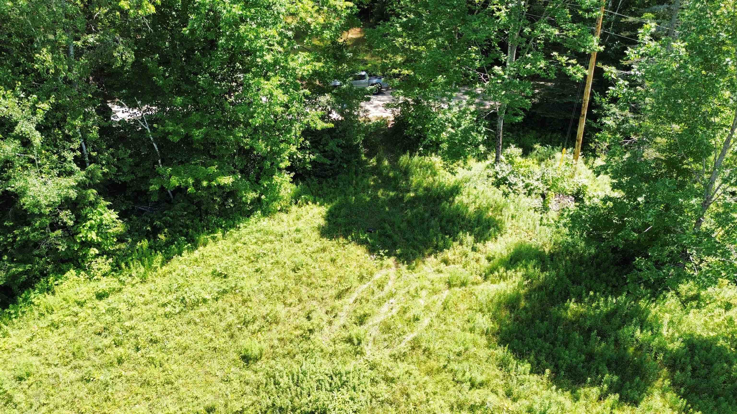 00-b Fuller Road Property Photo 31