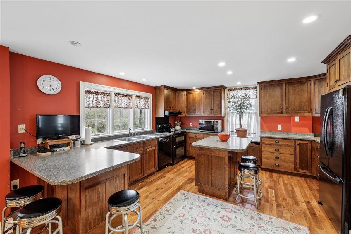 401 Alstead Center Road Property Photo 10