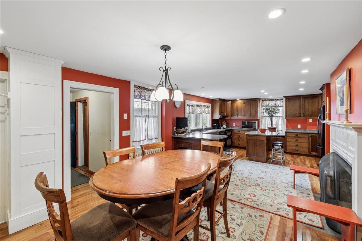 401 Alstead Center Road Property Photo 14