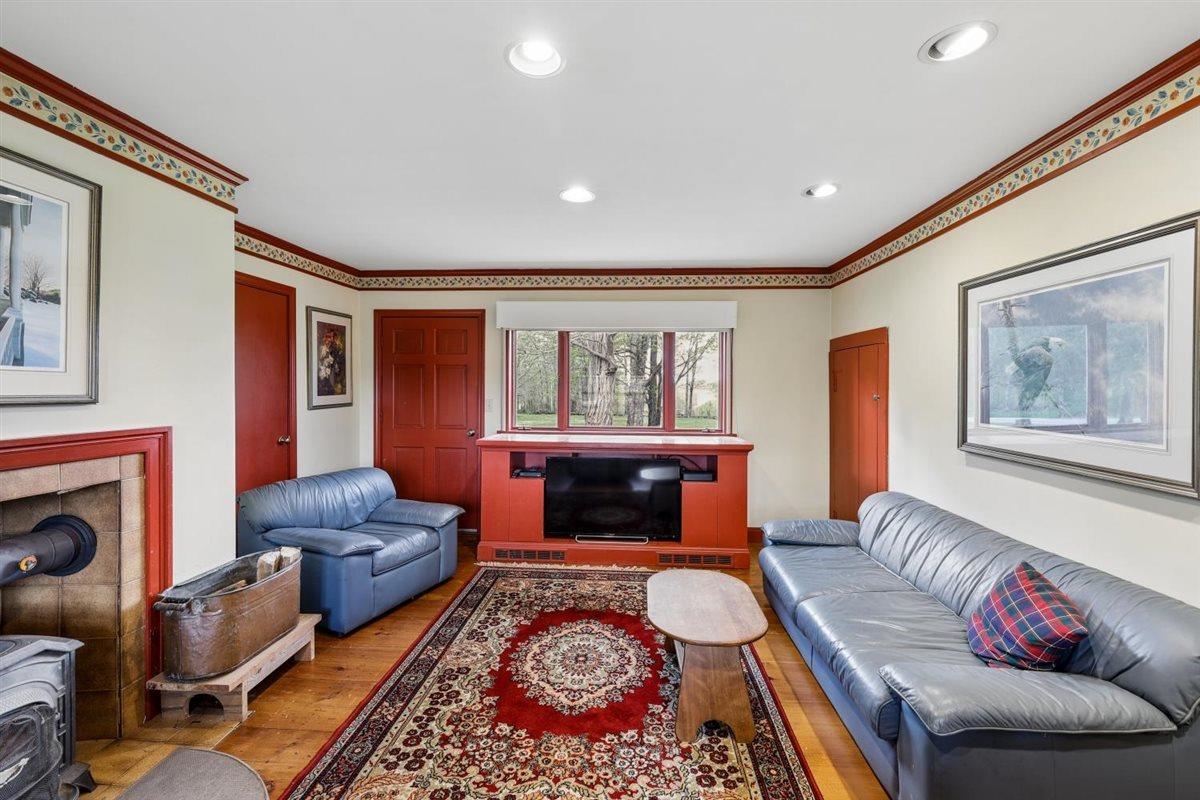 401 Alstead Center Road Property Photo 18