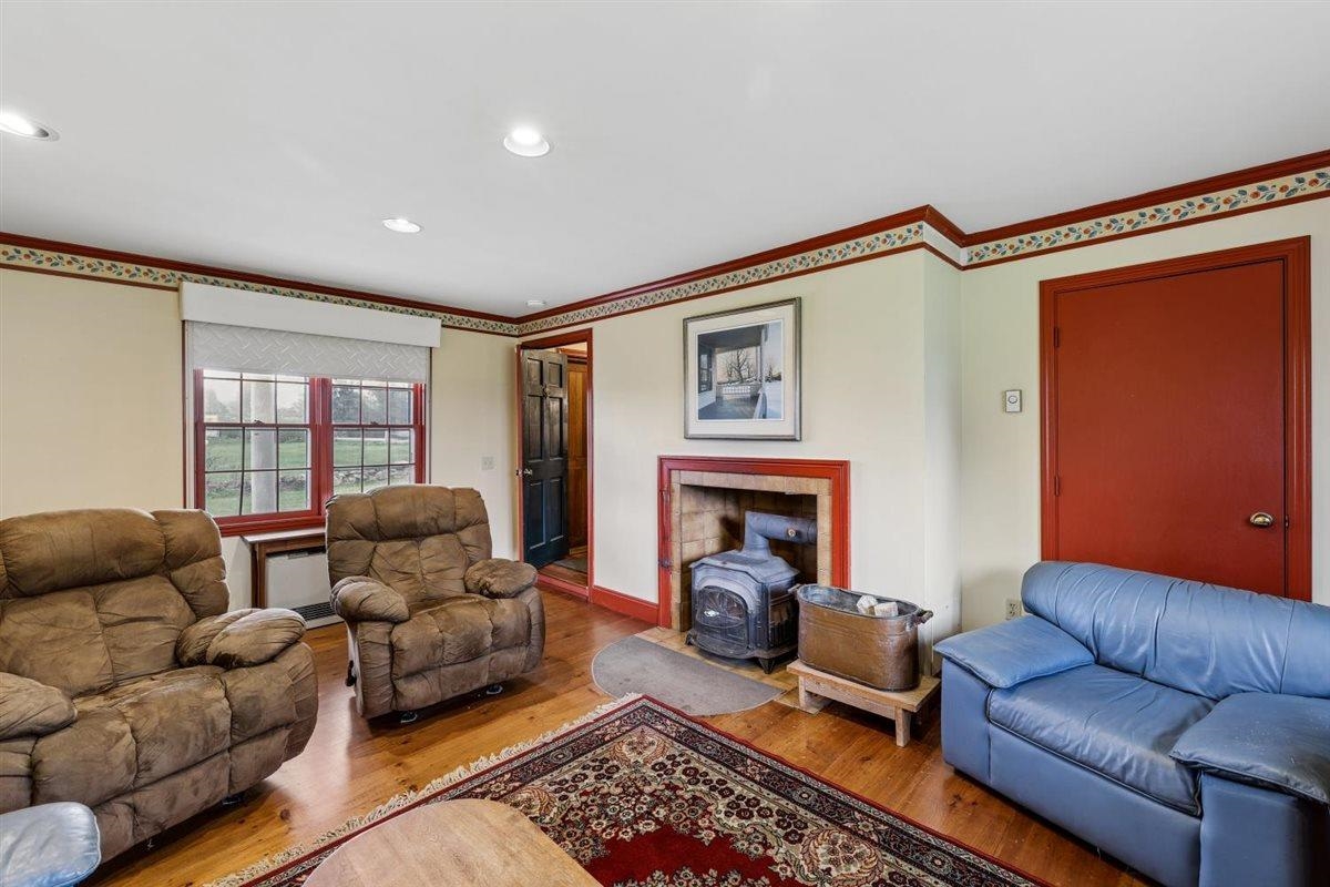 401 Alstead Center Road Property Photo 19