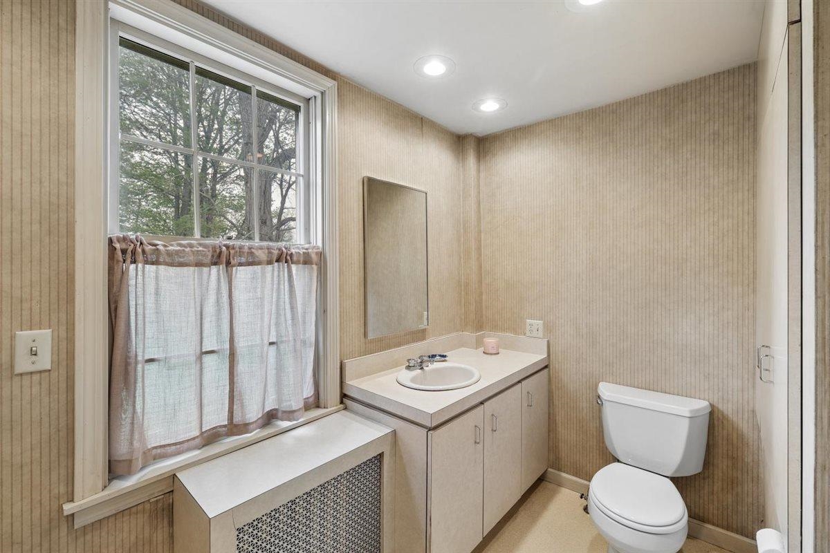 401 Alstead Center Road Property Photo 22