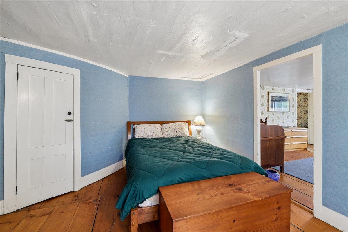 401 Alstead Center Road Property Photo 35