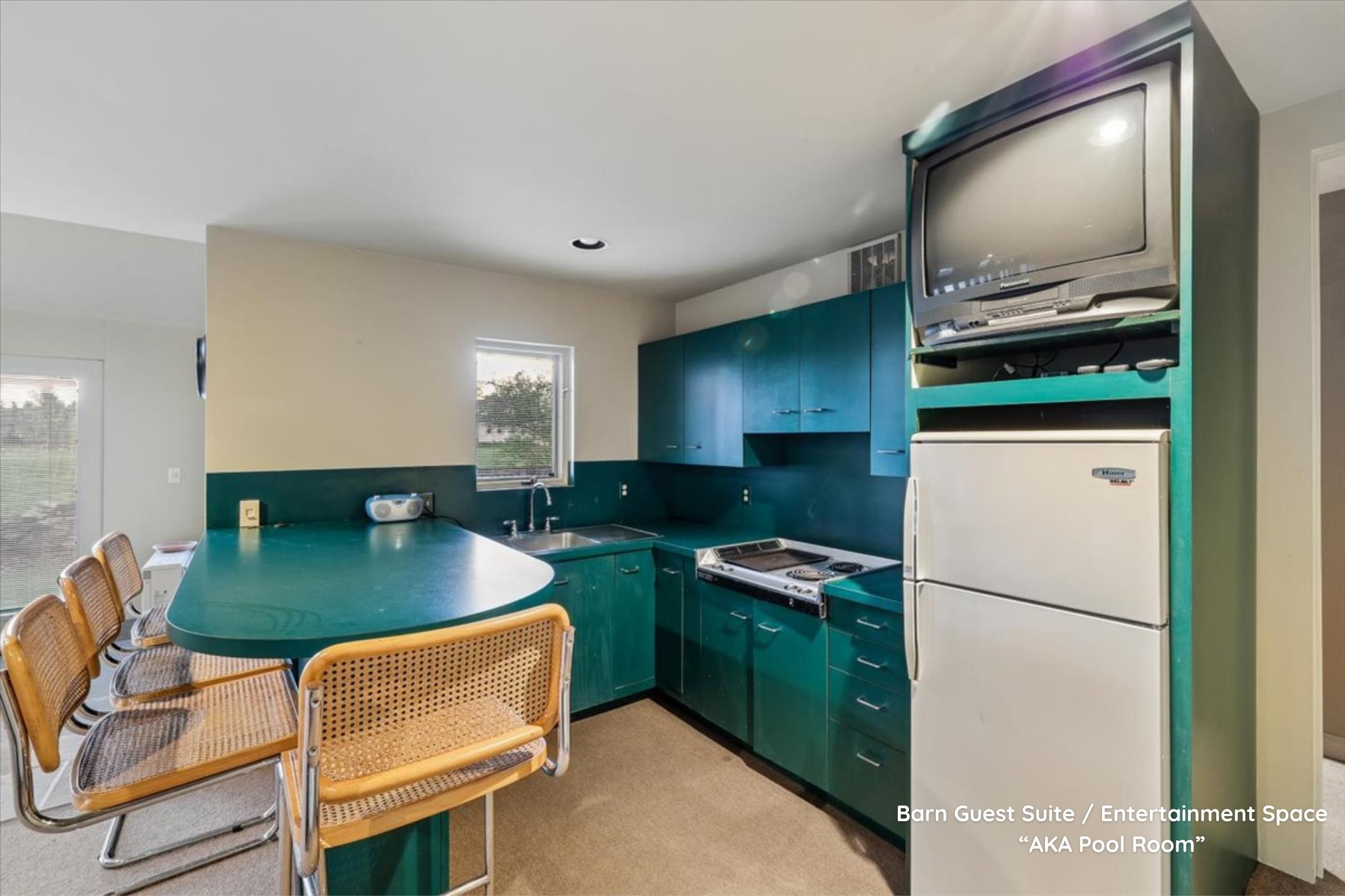 401 Alstead Center Road Property Photo 46