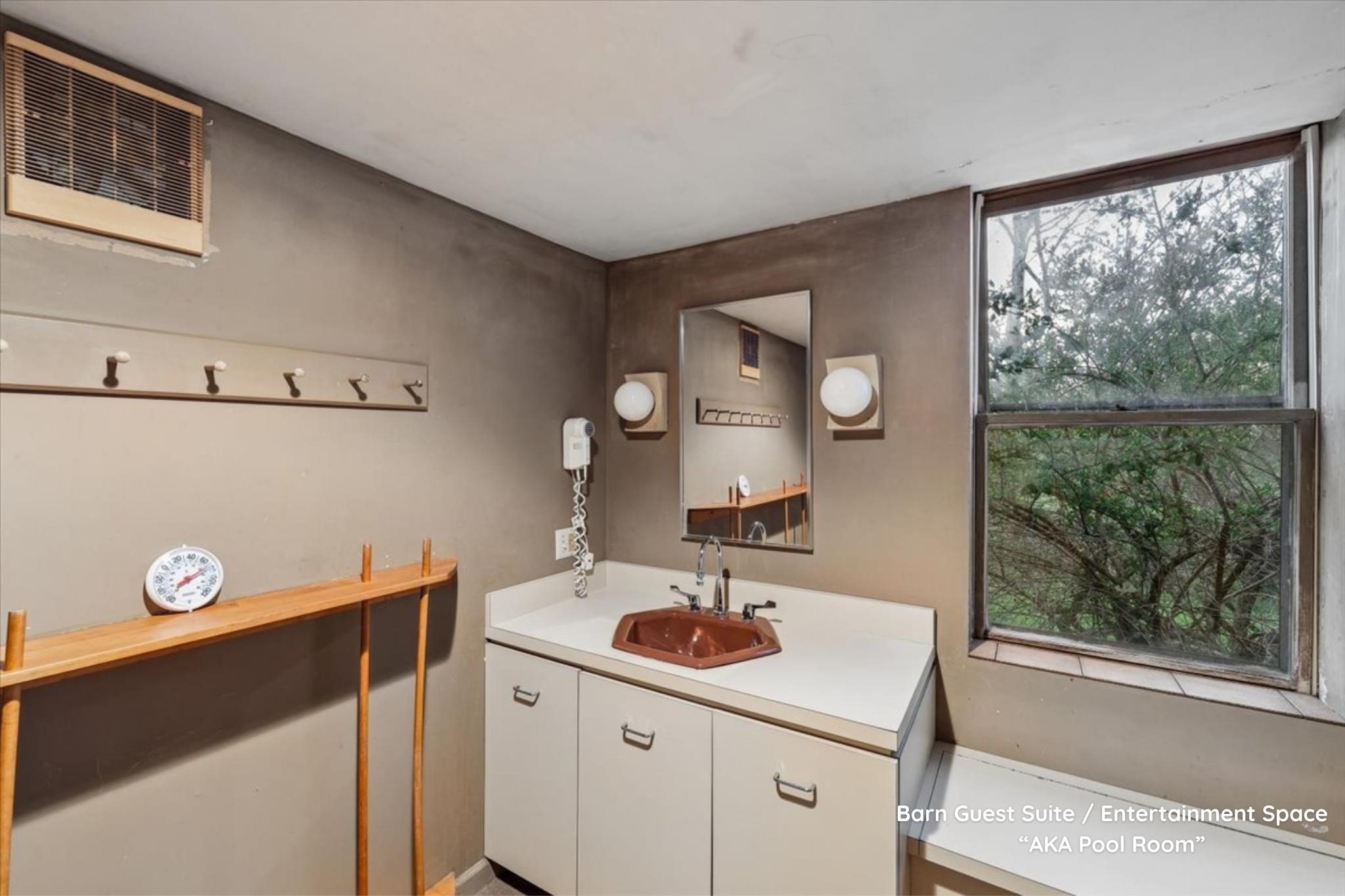401 Alstead Center Road Property Photo 47