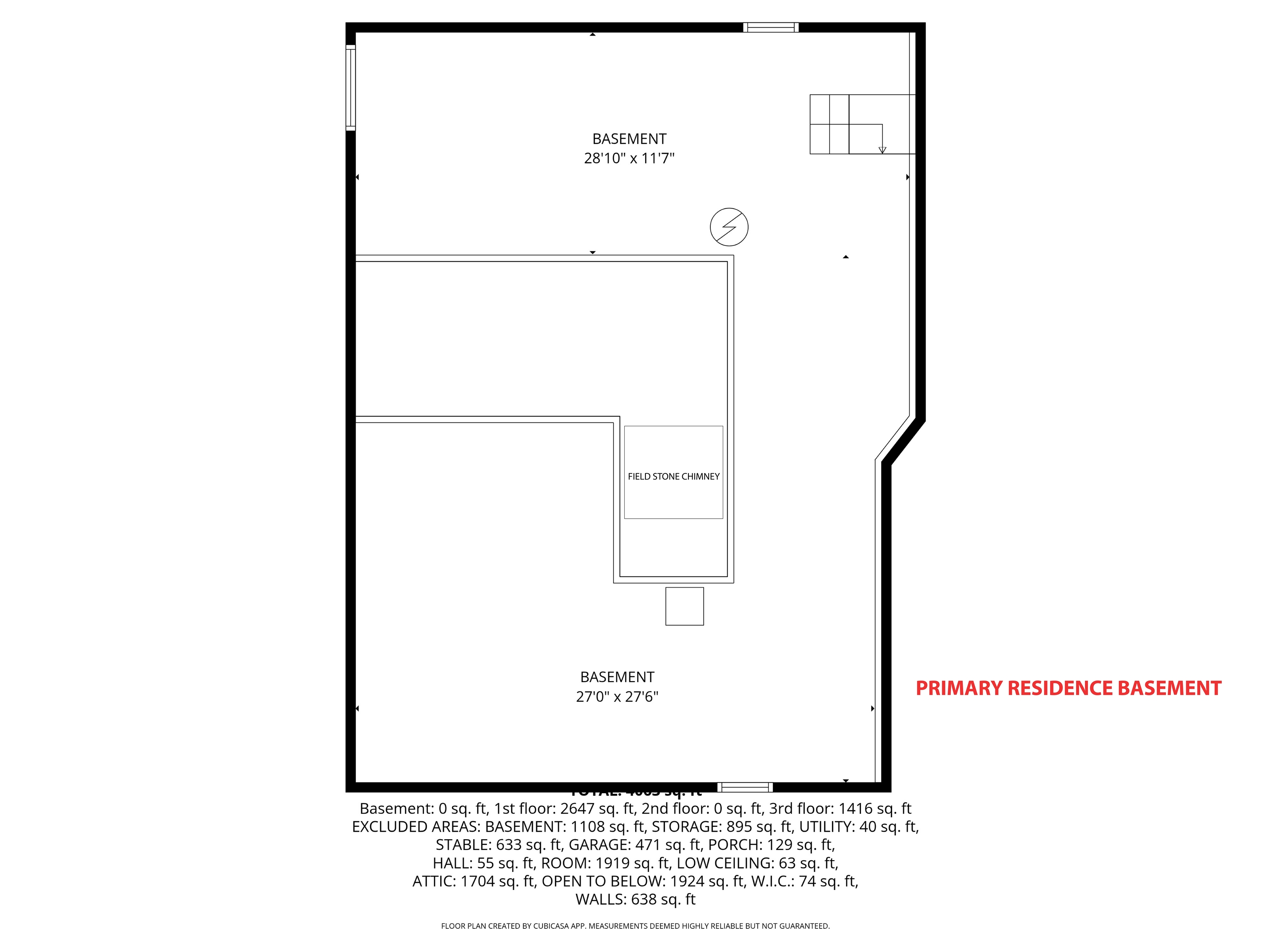 401 Alstead Center Road Property Photo 55