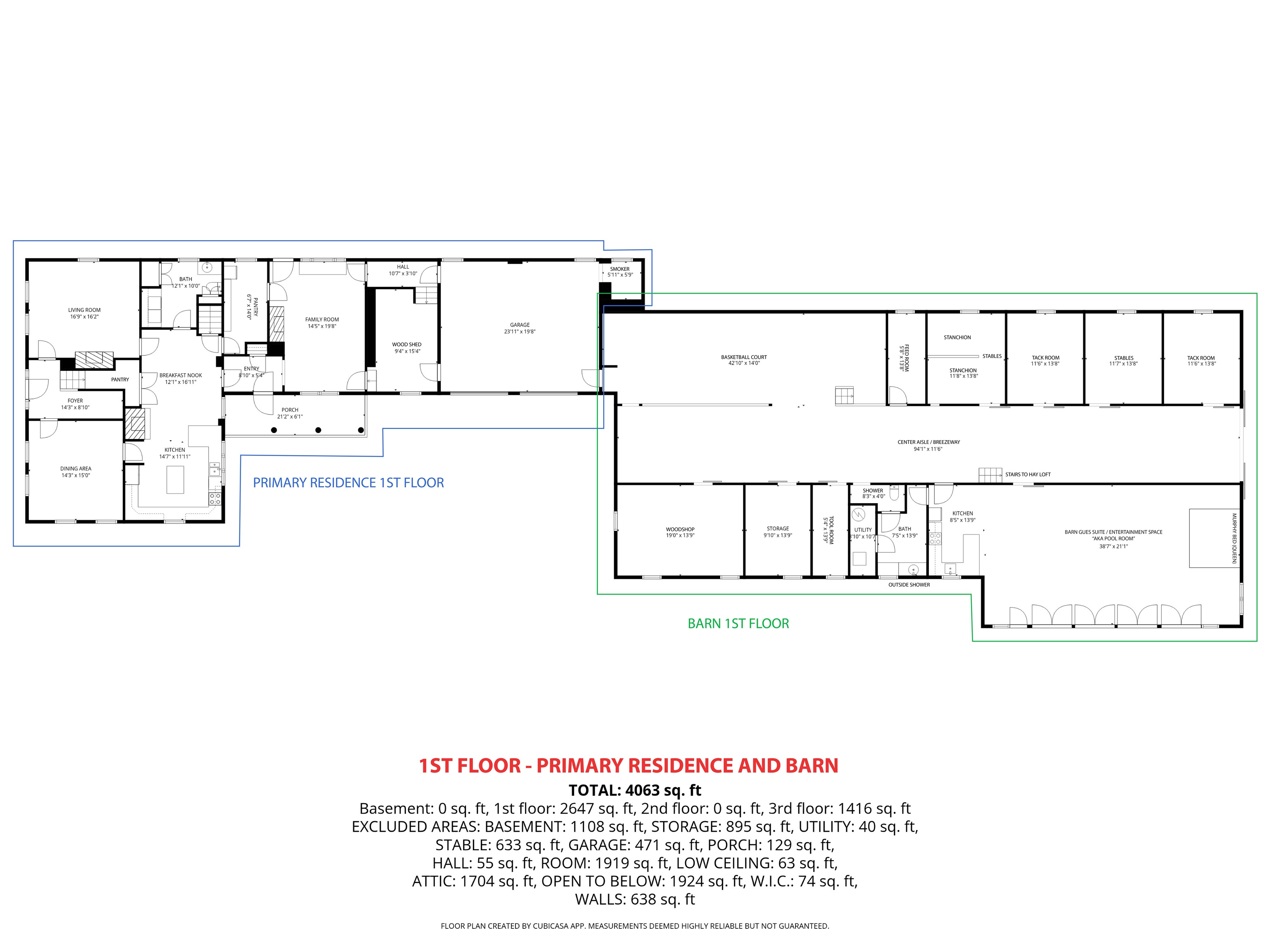 401 Alstead Center Road Property Photo 56