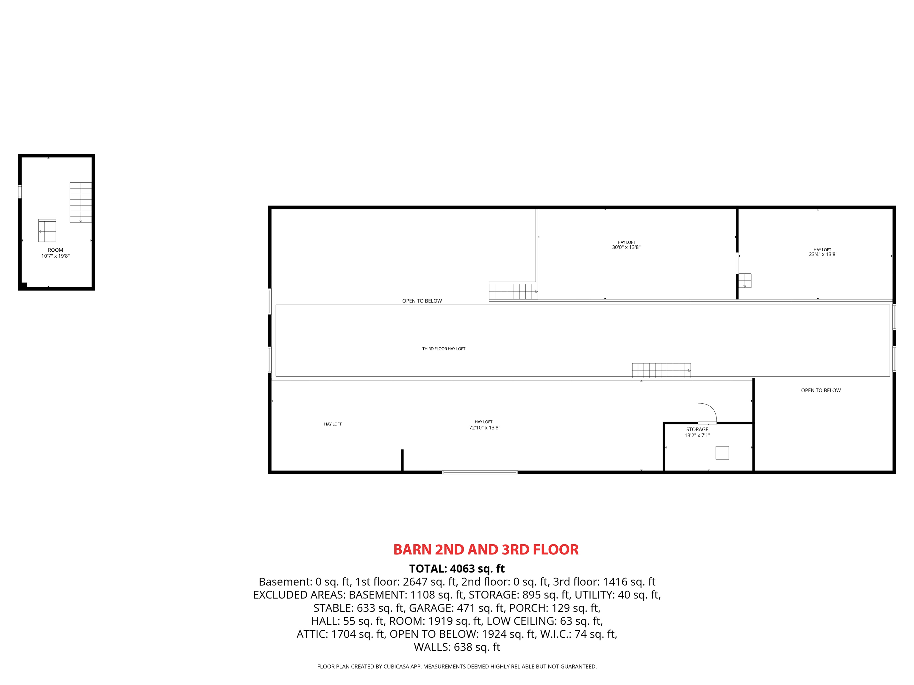 401 Alstead Center Road Property Photo 57