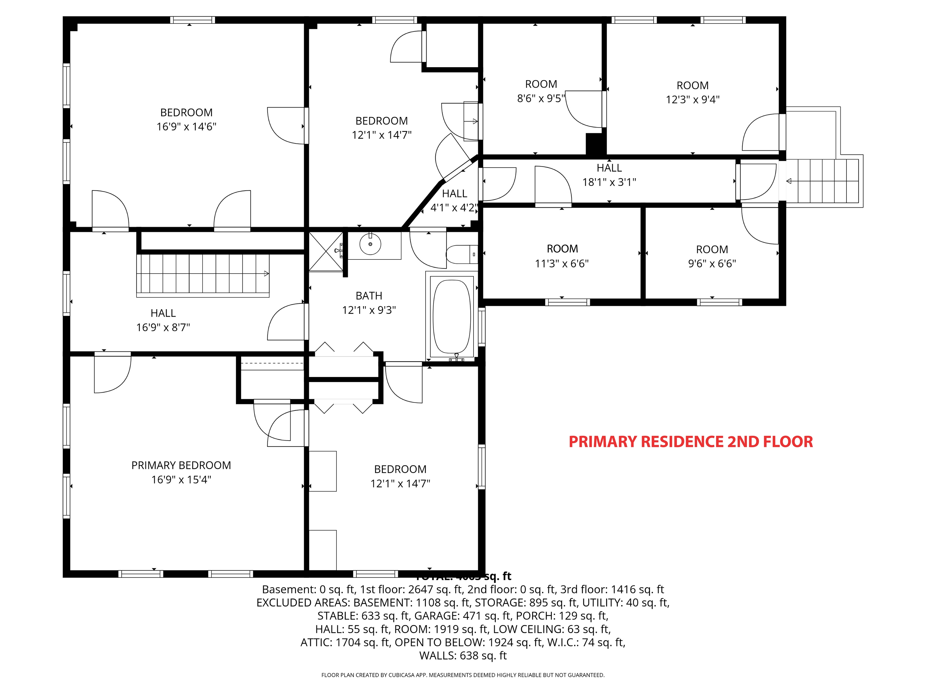 401 Alstead Center Road Property Photo 58
