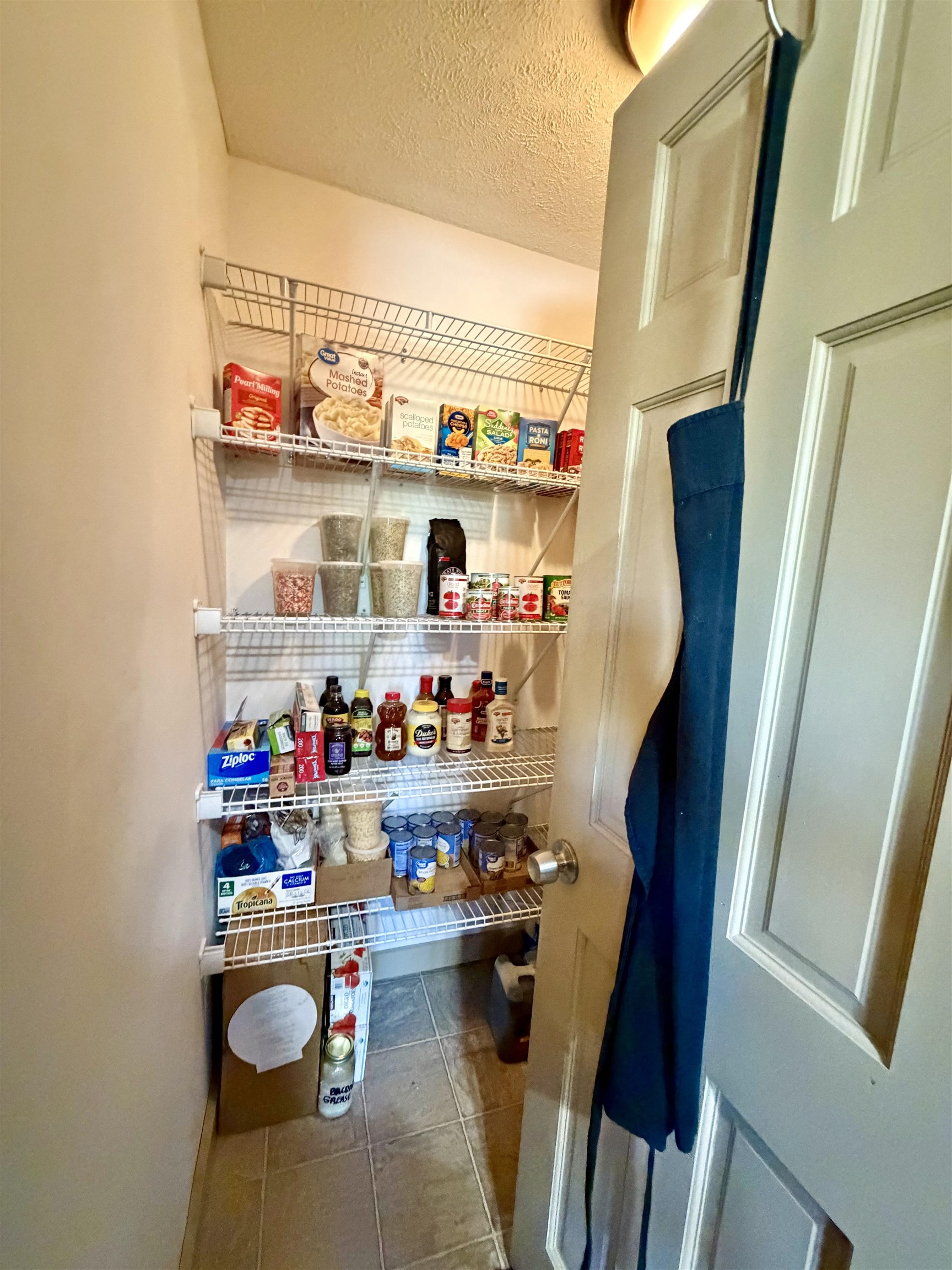 12 Liberty Street Property Photo 6