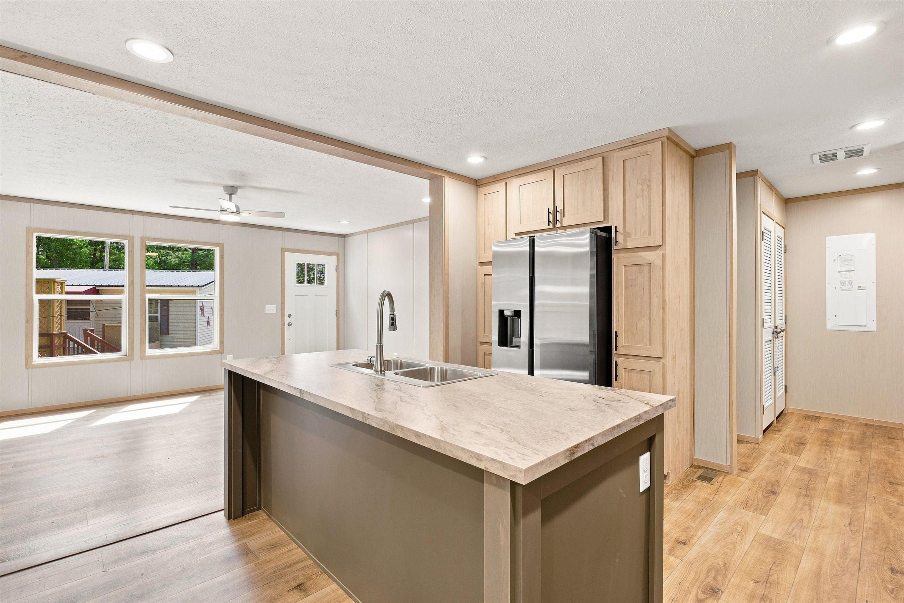 54 O'keefe Circle Property Photo 4